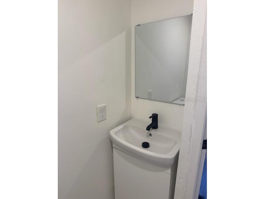 24739 Audrey Road Land O Lakes FL 34639 TB8435250 image9