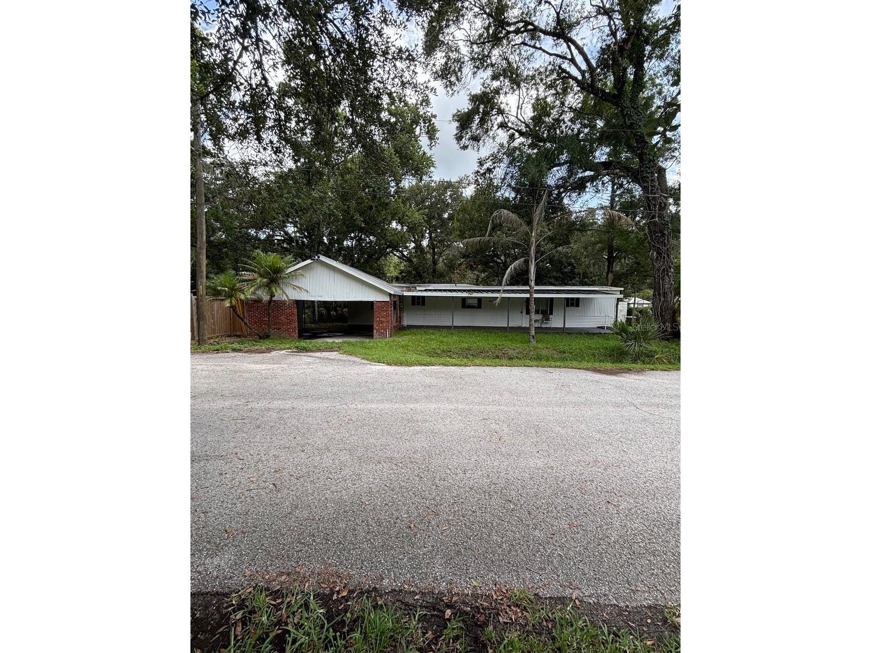 24739 Audrey Road Land O Lakes FL 34639 TB8528970 image1