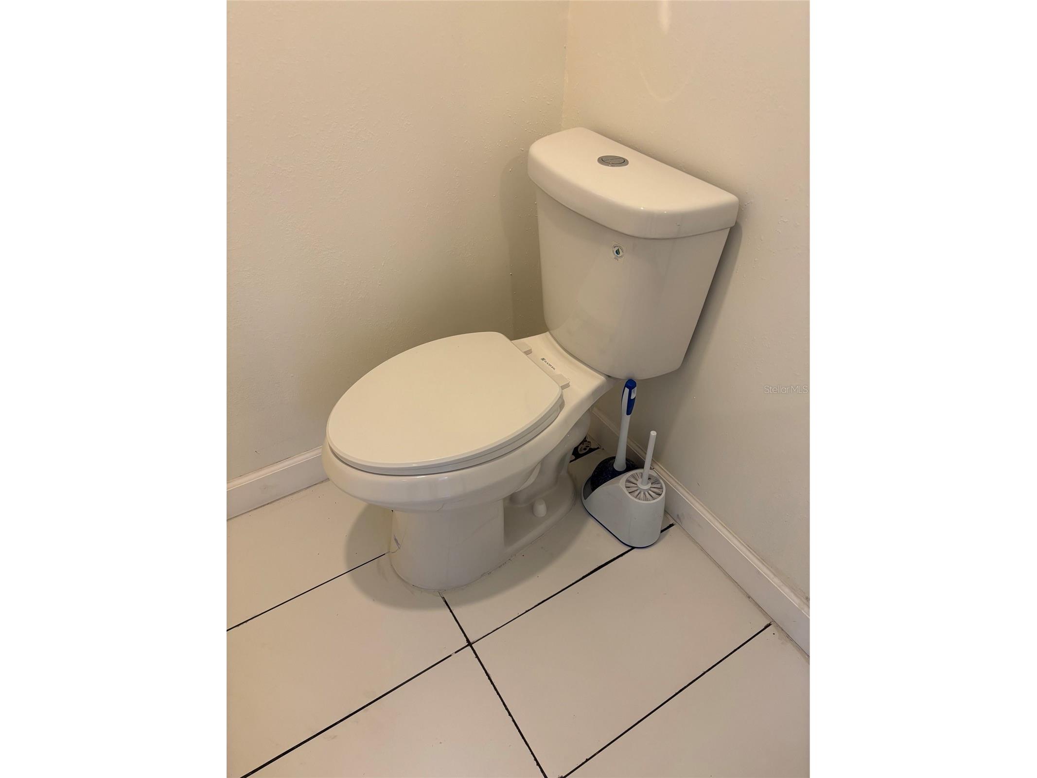 24739 Audrey Road Land O Lakes FL 34639 TB8528970 image10