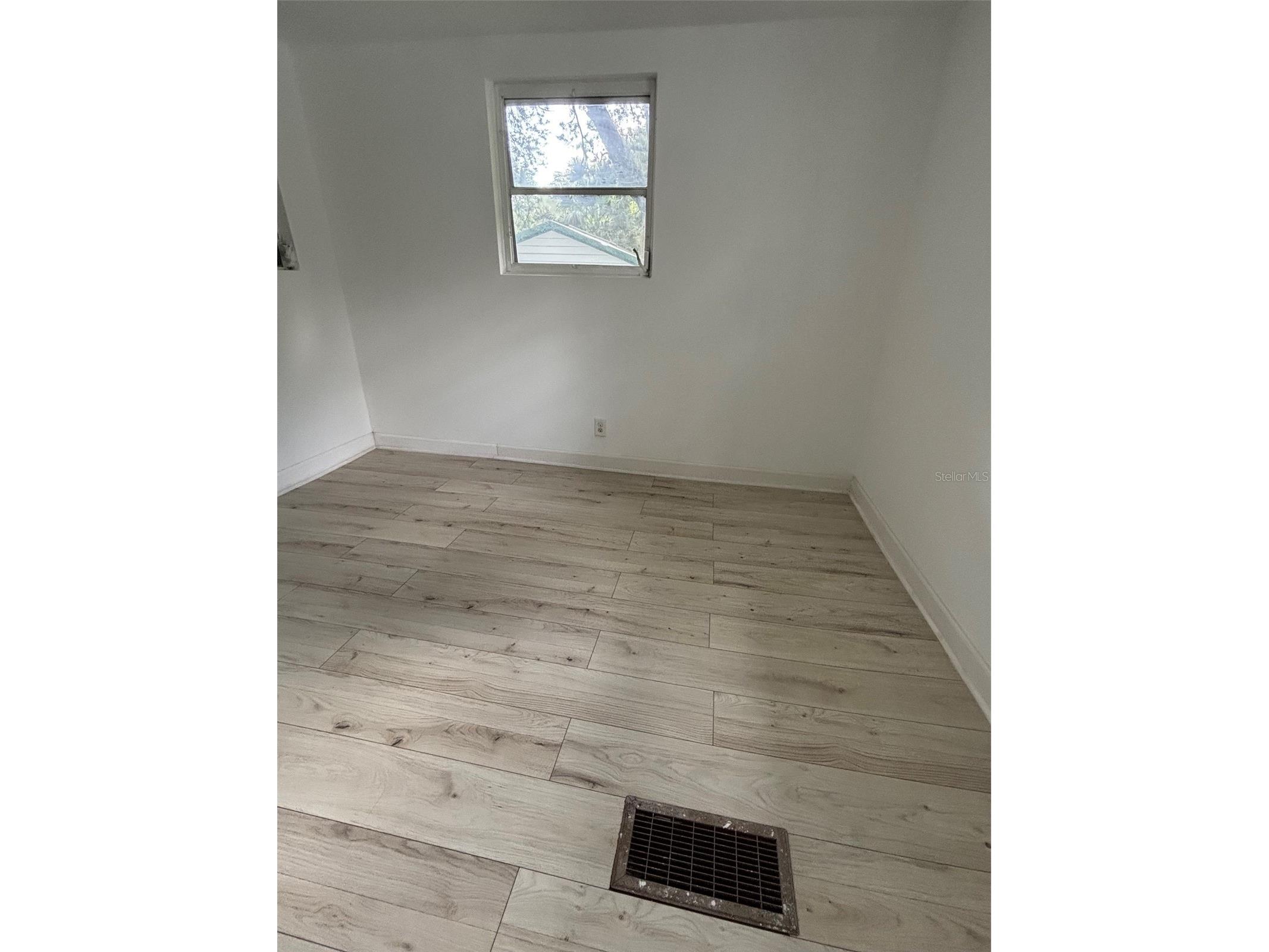 24739 Audrey Road Land O Lakes FL 34639 TB8528970 image11