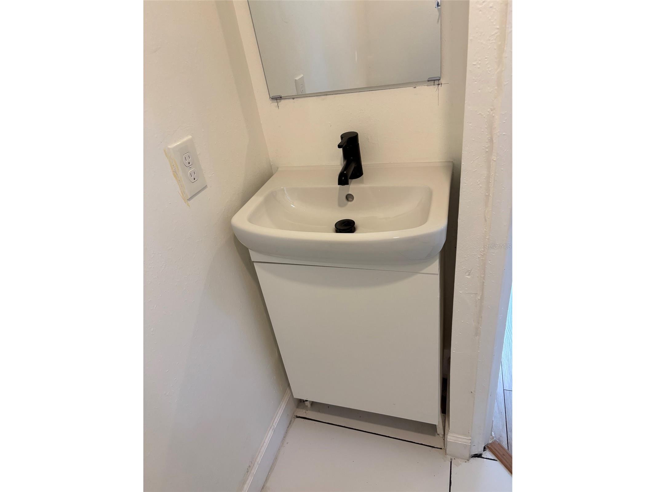 24739 Audrey Road Land O Lakes FL 34639 TB8528970 image12