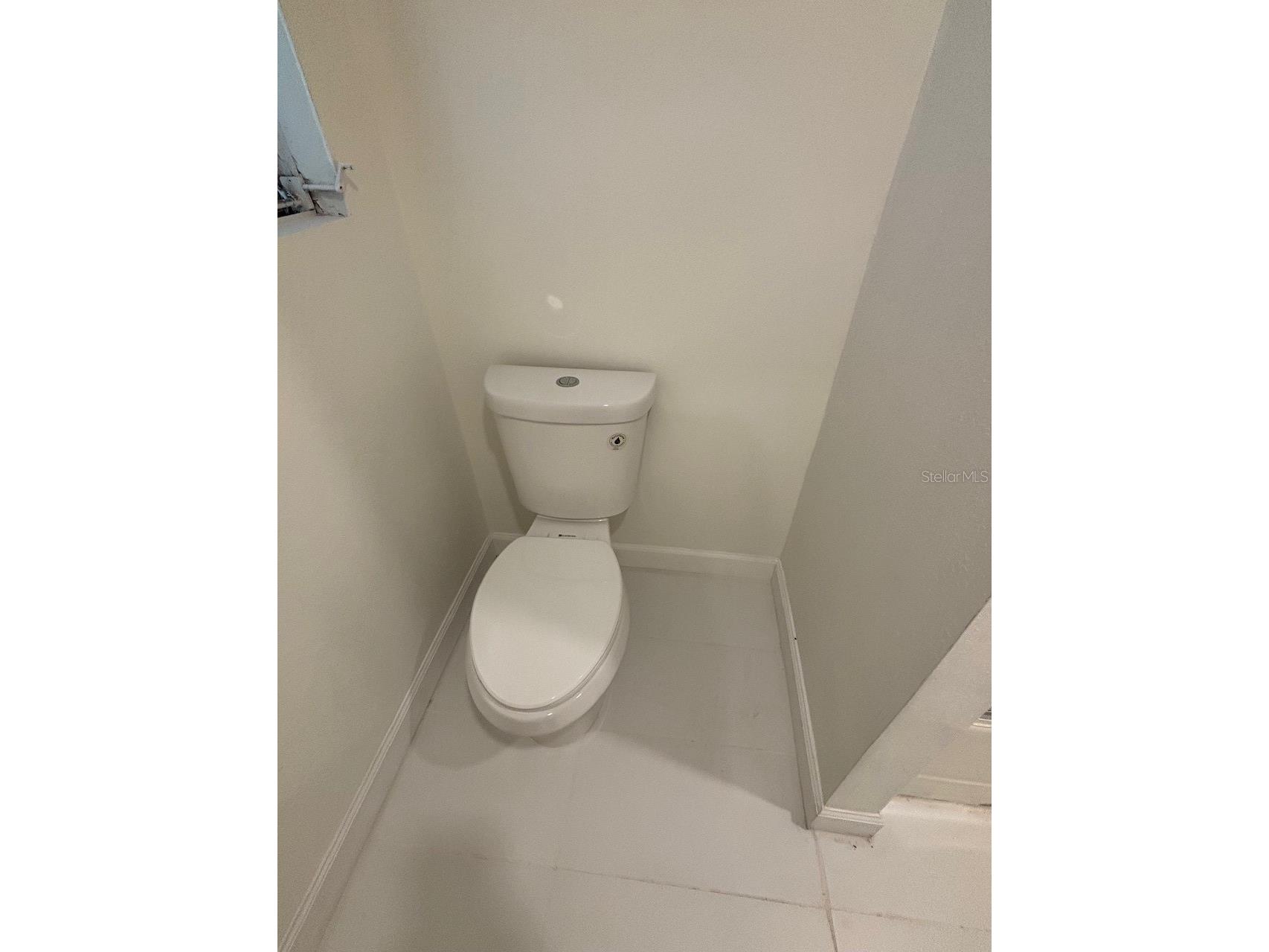 24739 Audrey Road Land O Lakes FL 34639 TB8528970 image14