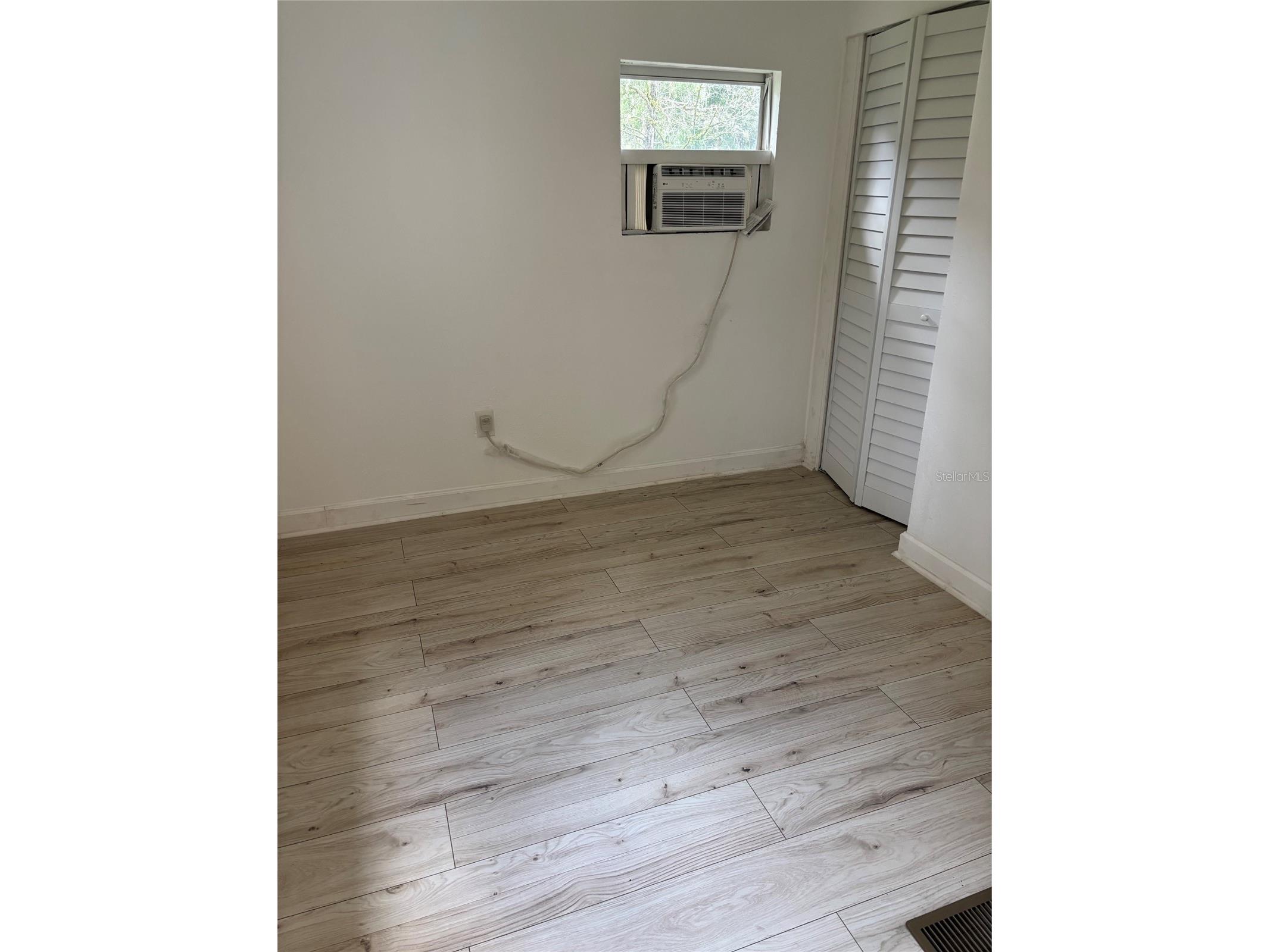 24739 Audrey Road Land O Lakes FL 34639 TB8528970 image15