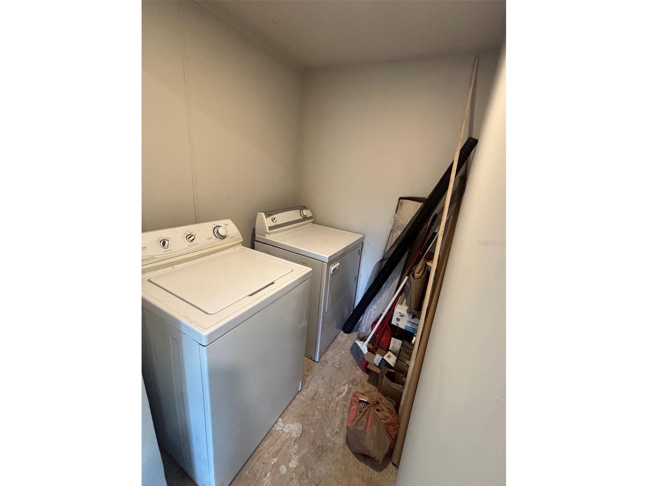 24739 Audrey Road Land O Lakes FL 34639 TB8528970 image16
