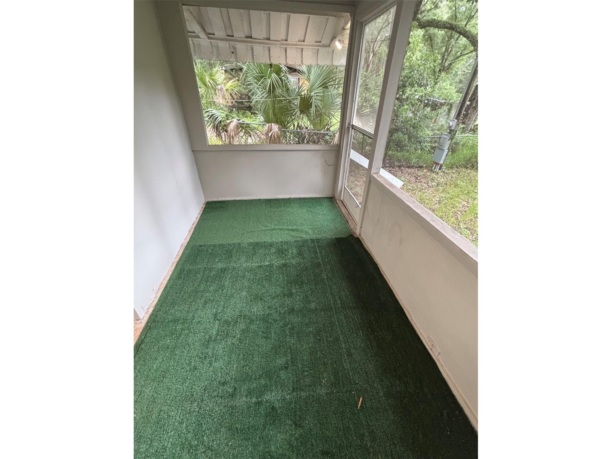 24739 Audrey Road Land O Lakes FL 34639 TB8528970 image17