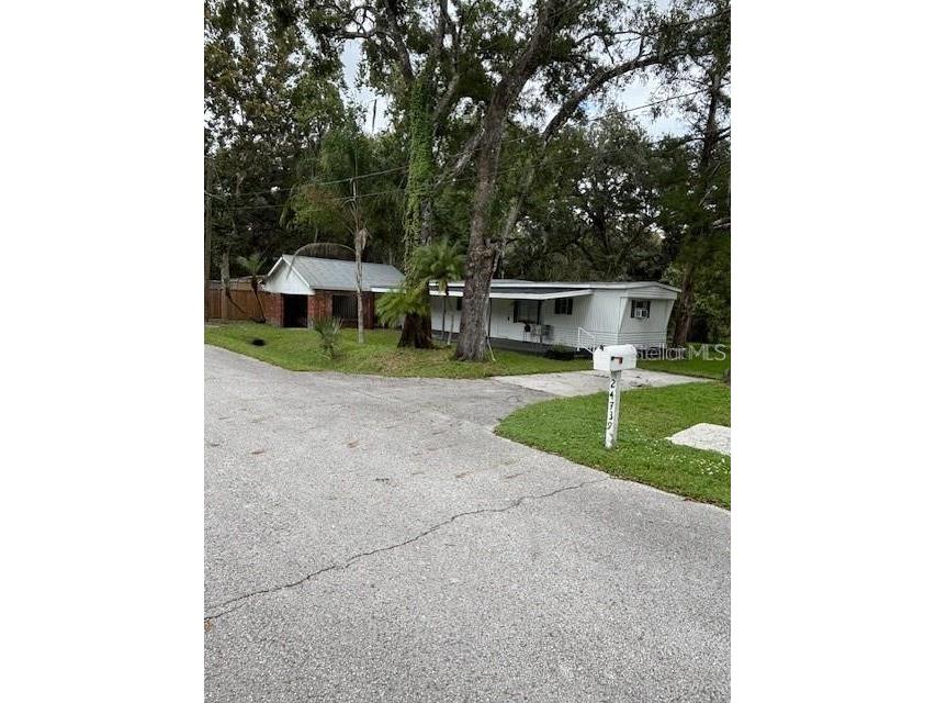 24739 Audrey Road Land O Lakes FL 34639 TB8528970 image18
