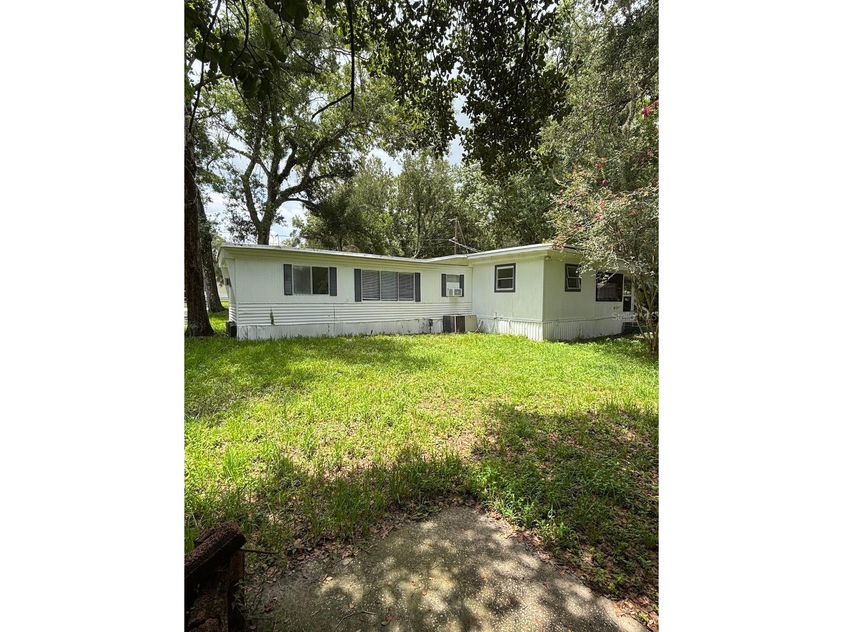 24739 Audrey Road Land O Lakes FL 34639 TB8528970 image2