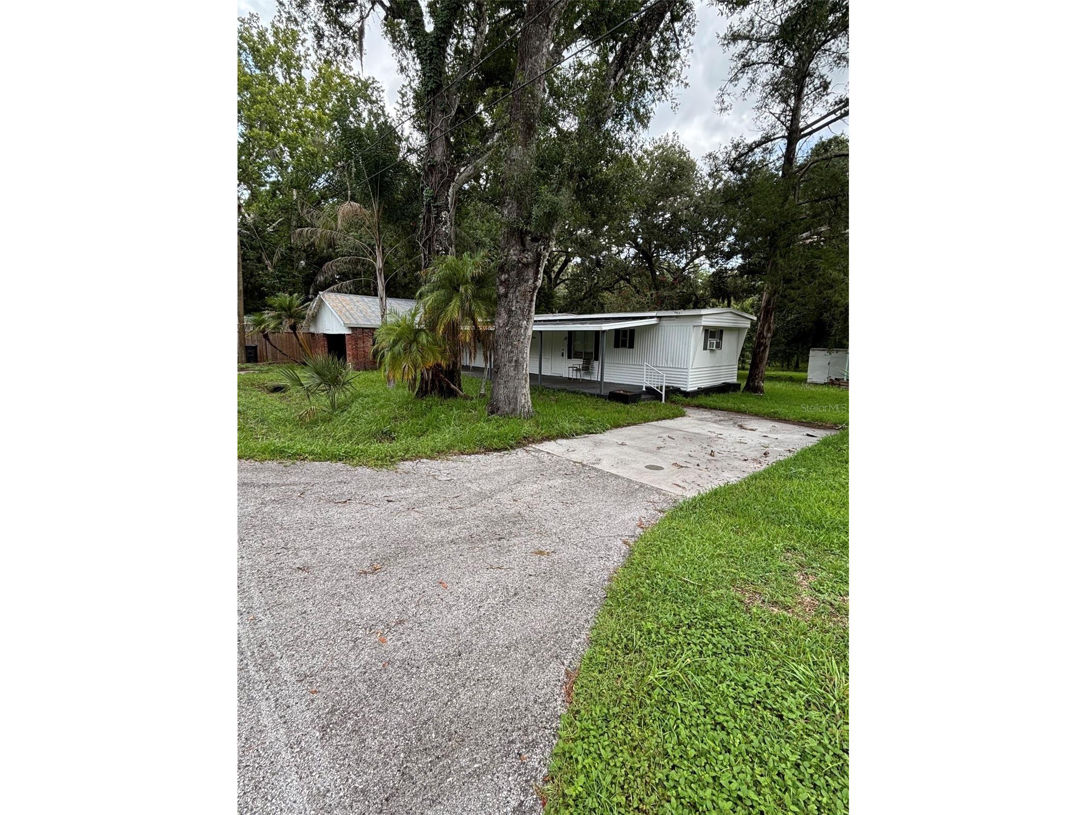24739 Audrey Road Land O Lakes FL 34639 TB8528970 image20