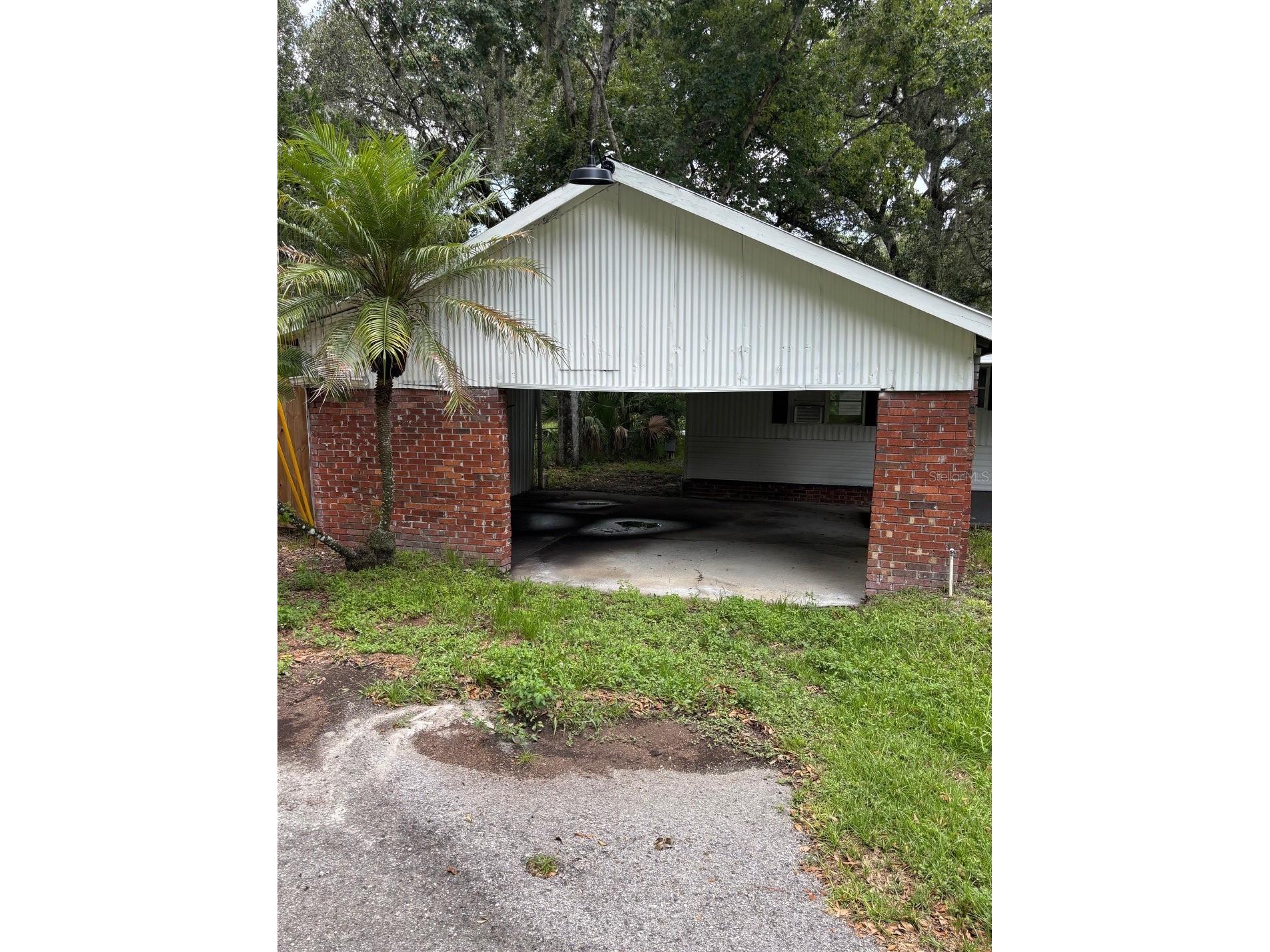 24739 Audrey Road Land O Lakes FL 34639 TB8528970 image22