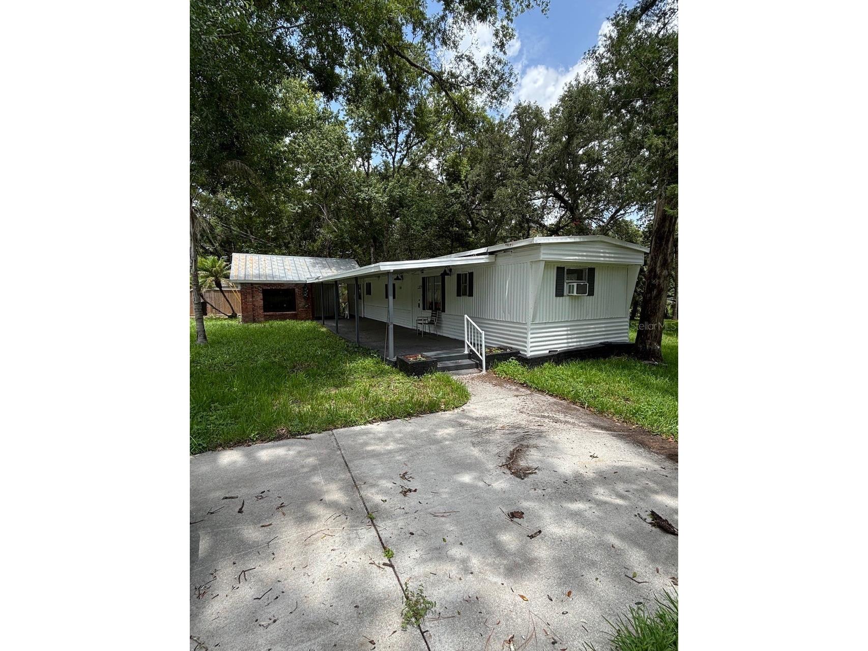 24739 Audrey Road Land O Lakes FL 34639 TB8528970 image23