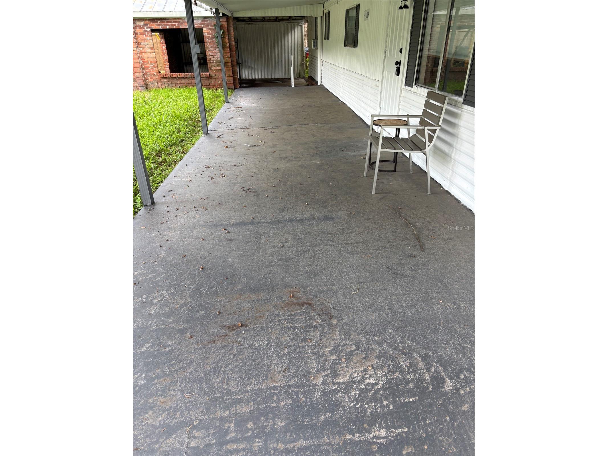 24739 Audrey Road Land O Lakes FL 34639 TB8528970 image24