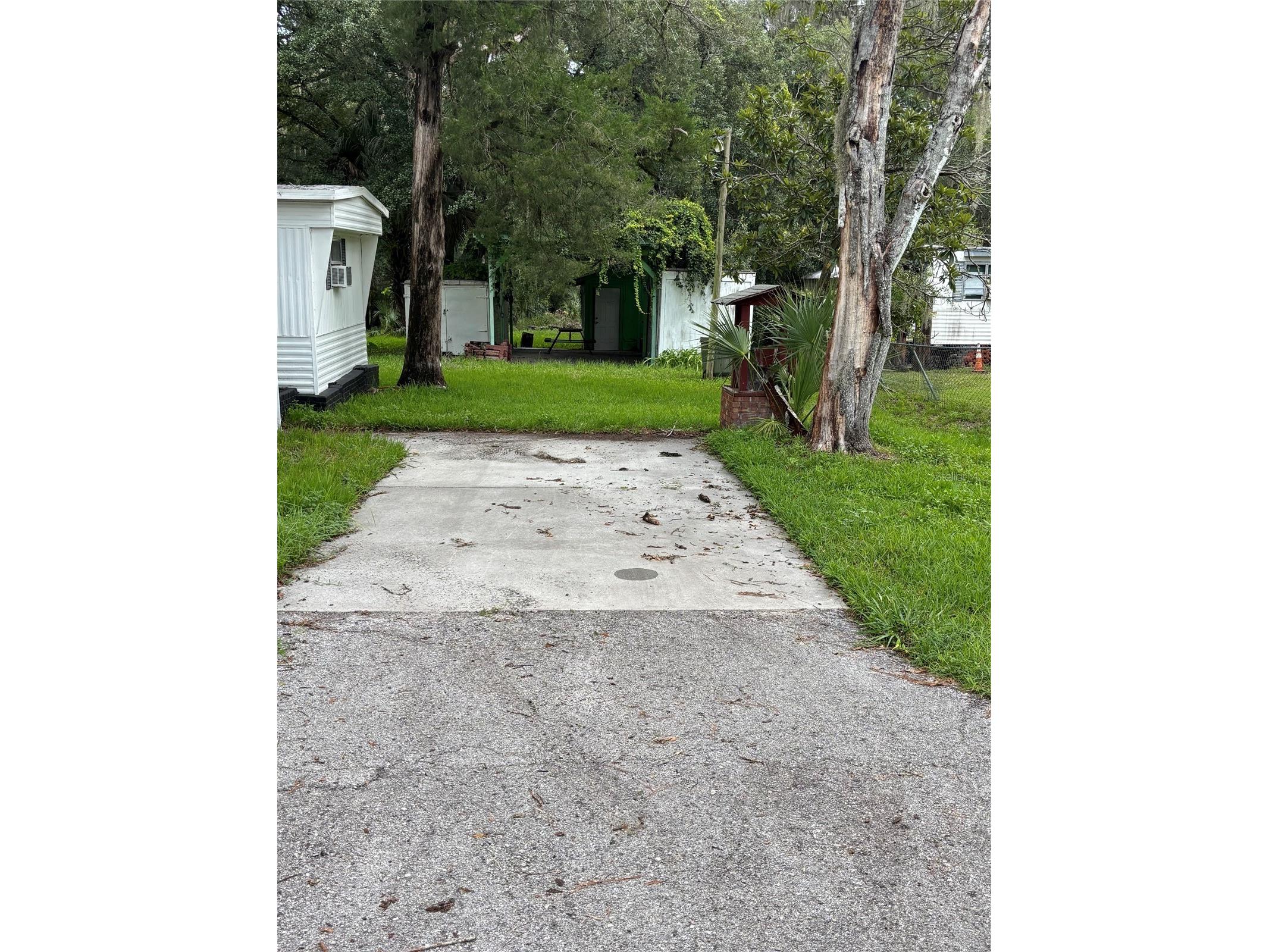 24739 Audrey Road Land O Lakes FL 34639 TB8528970 image25