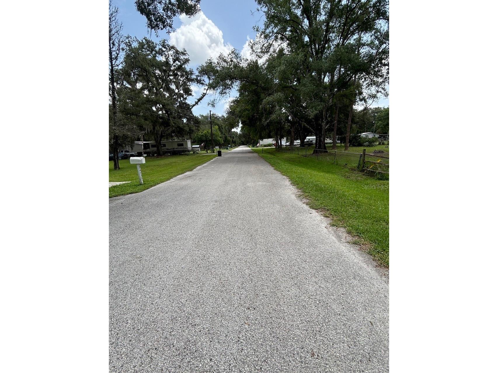 24739 Audrey Road Land O Lakes FL 34639 TB8528970 image26