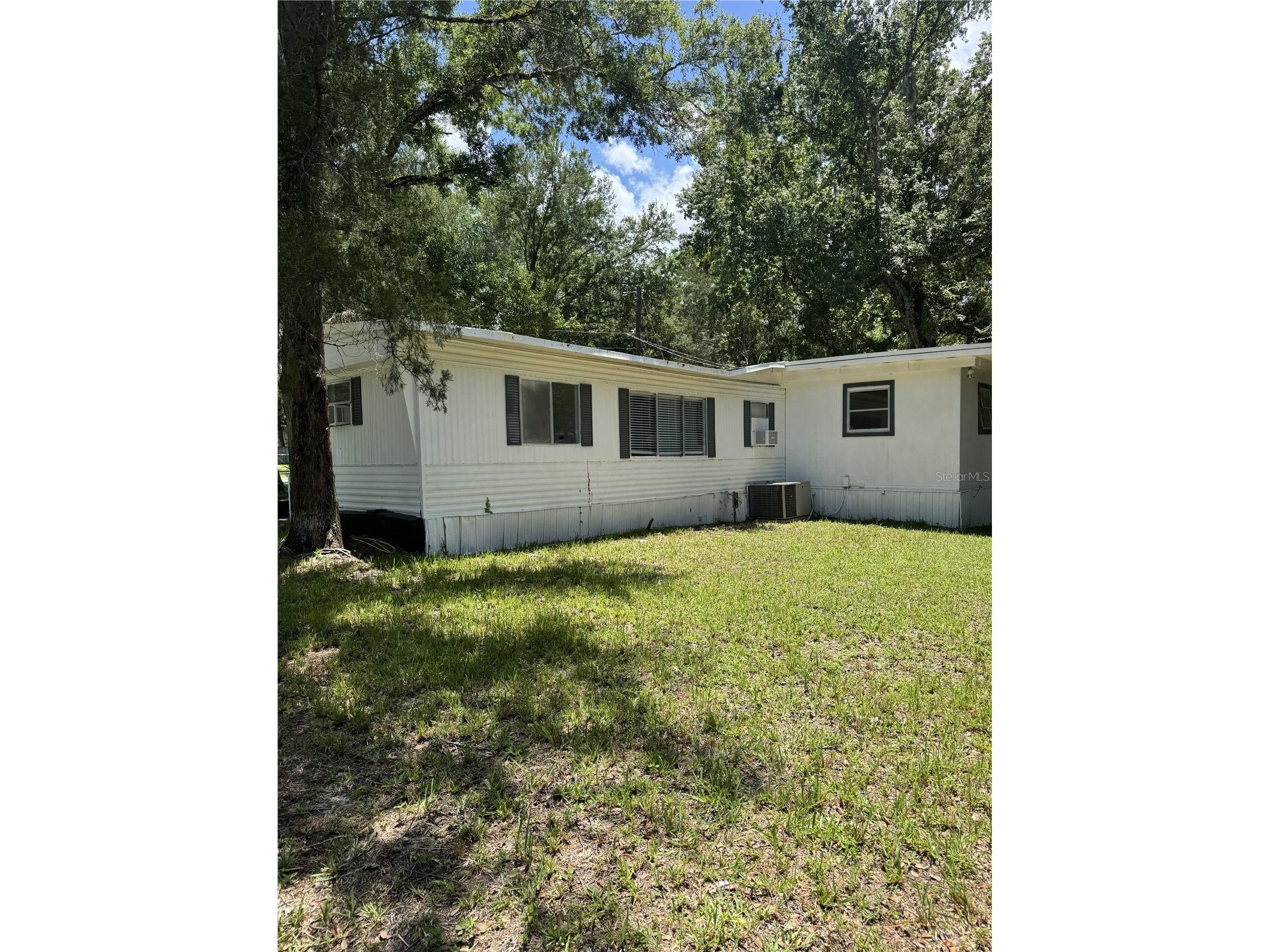 24739 Audrey Road Land O Lakes FL 34639 TB8528970 image27