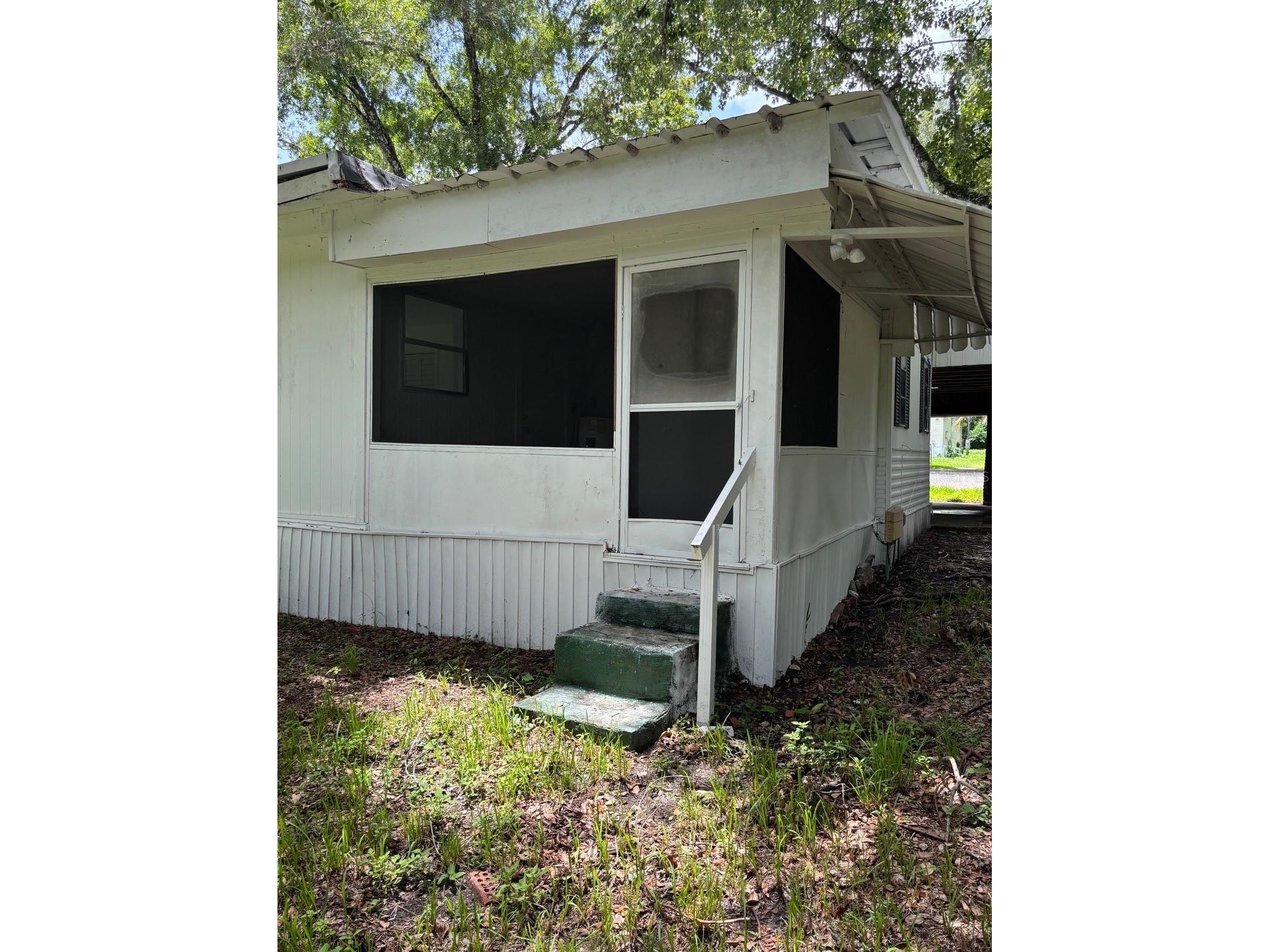 24739 Audrey Road Land O Lakes FL 34639 TB8528970 image29