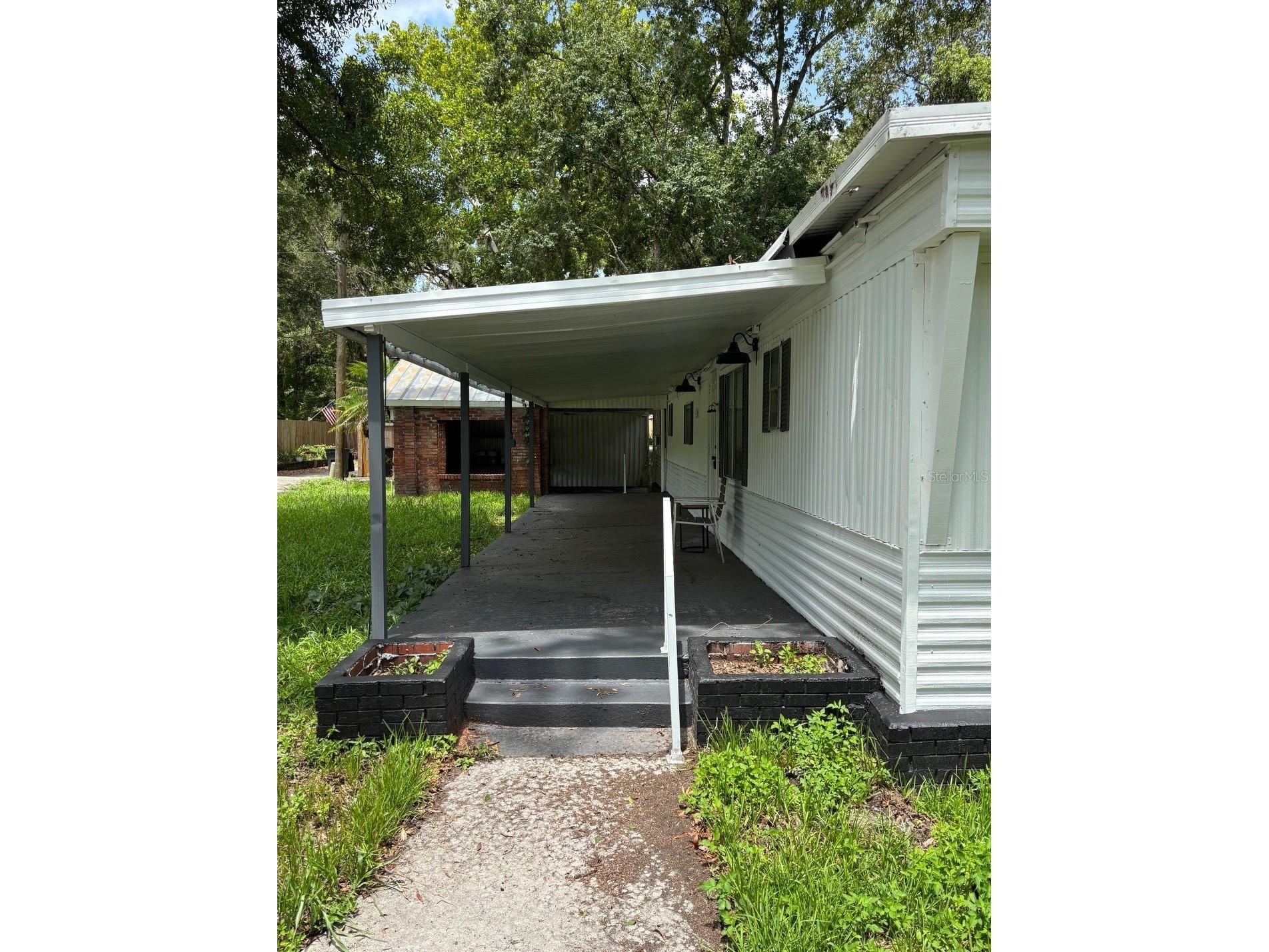 24739 Audrey Road Land O Lakes FL 34639 TB8528970 image3