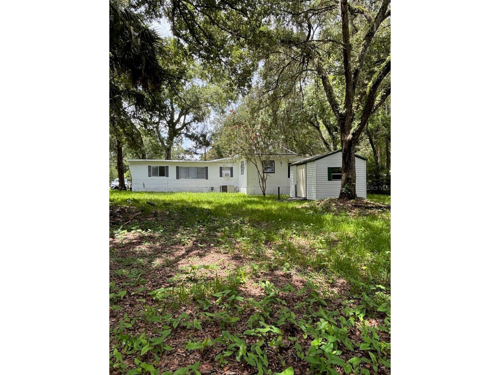 24739 Audrey Road Land O Lakes FL 34639 TB8528970 image30