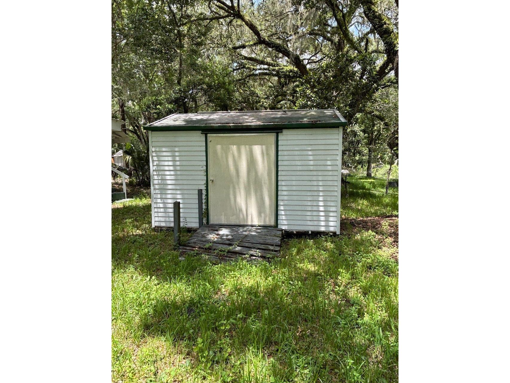 24739 Audrey Road Land O Lakes FL 34639 TB8528970 image31