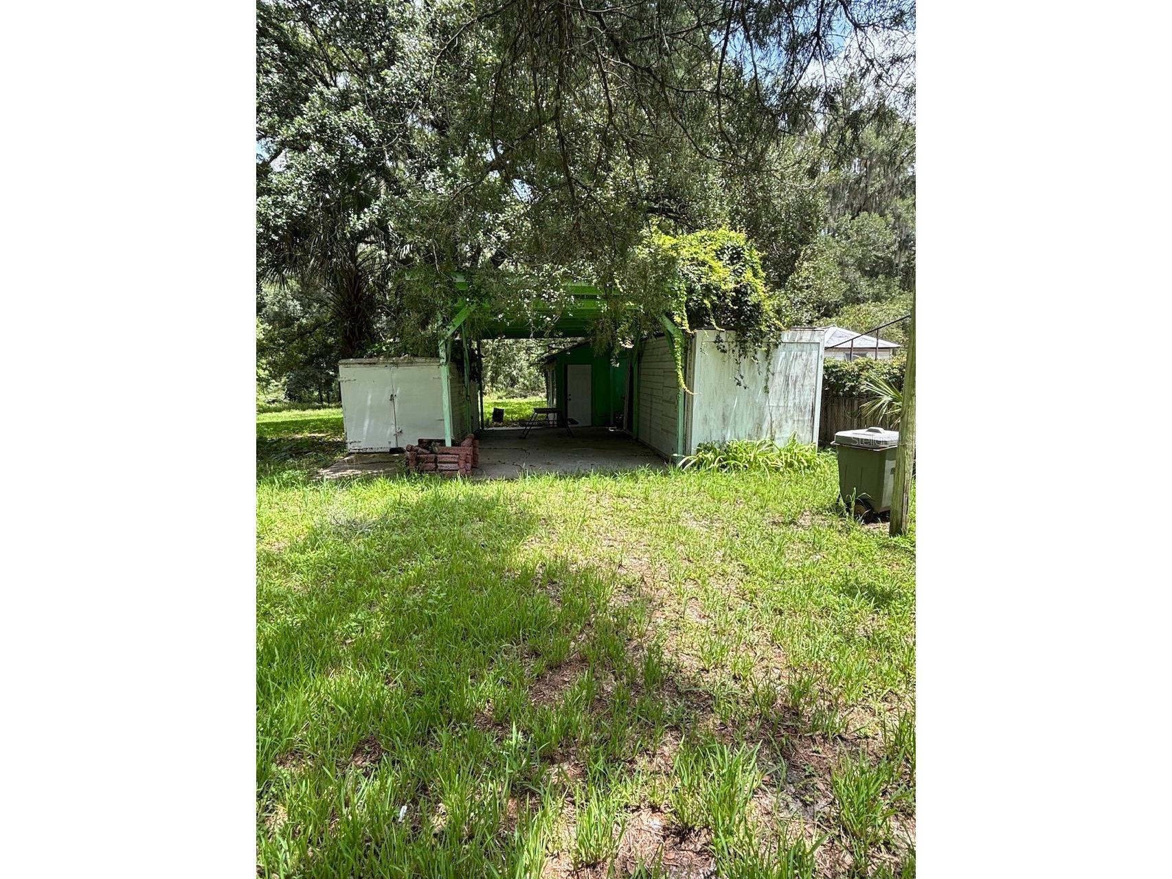 24739 Audrey Road Land O Lakes FL 34639 TB8528970 image35