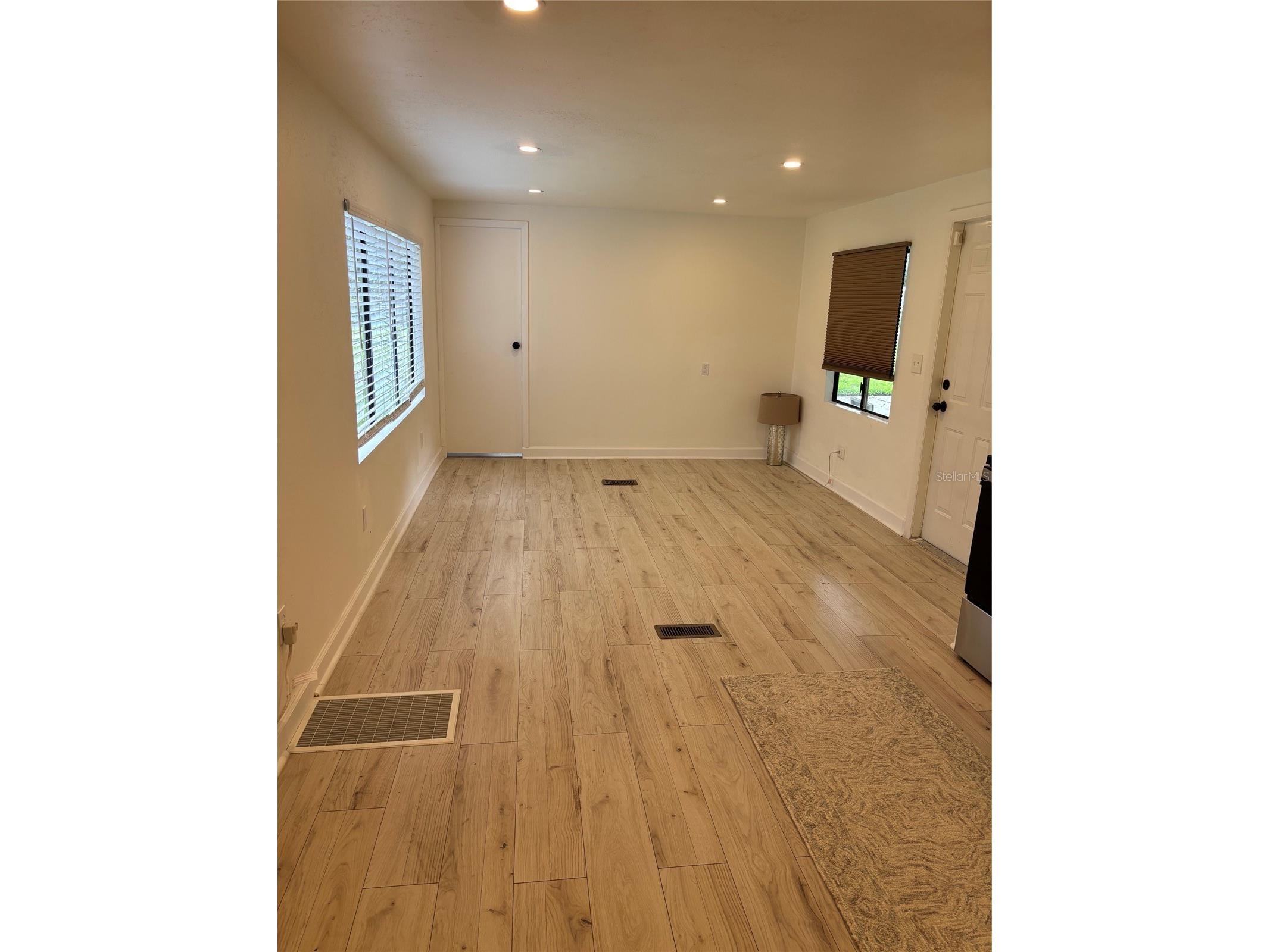 24739 Audrey Road Land O Lakes FL 34639 TB8528970 image4