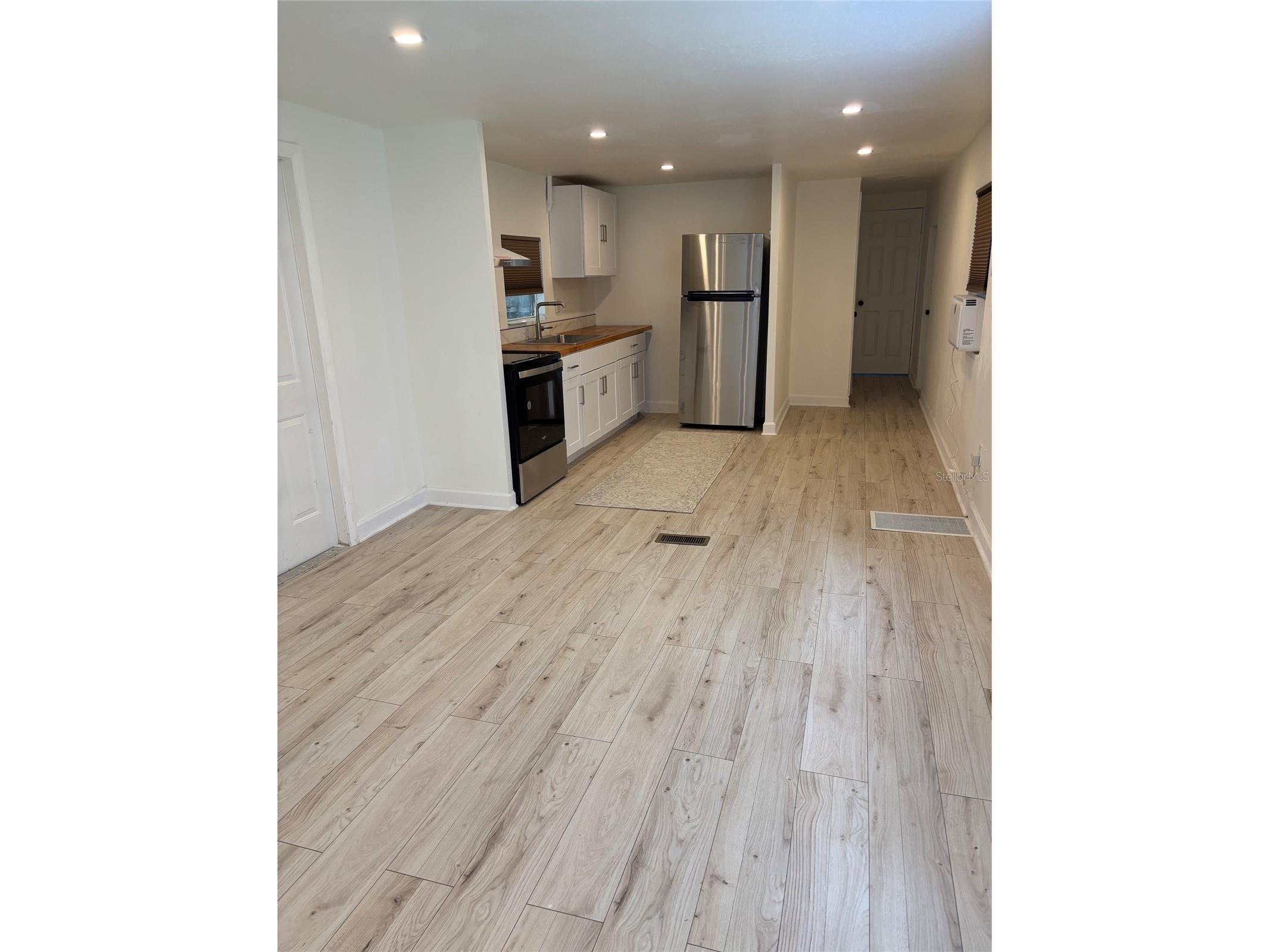 24739 Audrey Road Land O Lakes FL 34639 TB8528970 image5