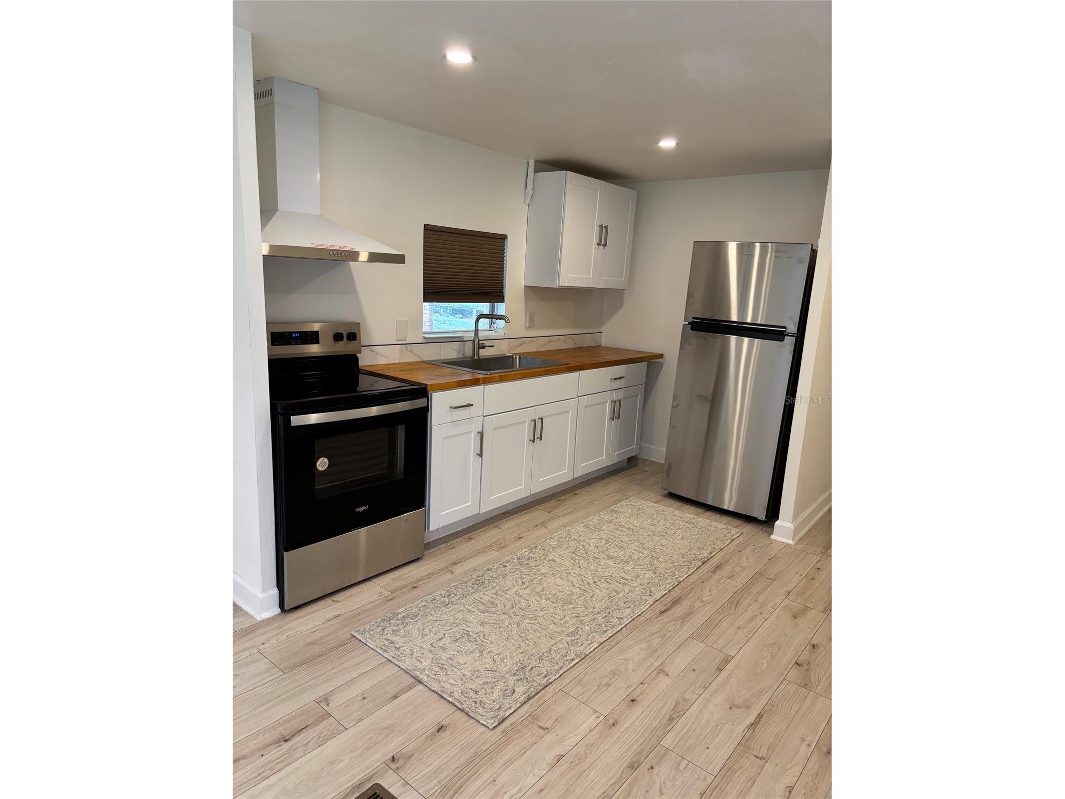 24739 Audrey Road Land O Lakes FL 34639 TB8528970 image6