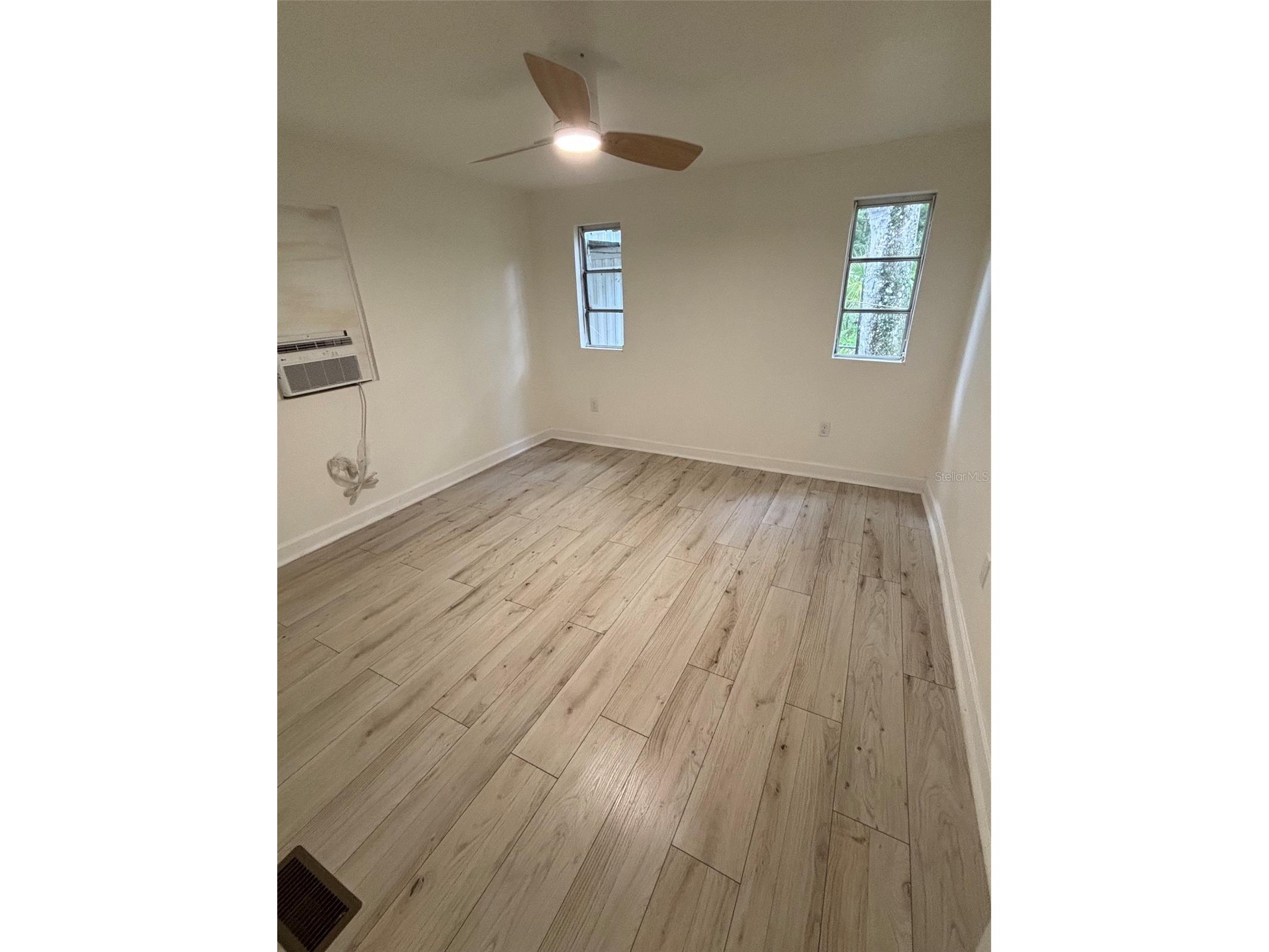 24739 Audrey Road Land O Lakes FL 34639 TB8528970 image7