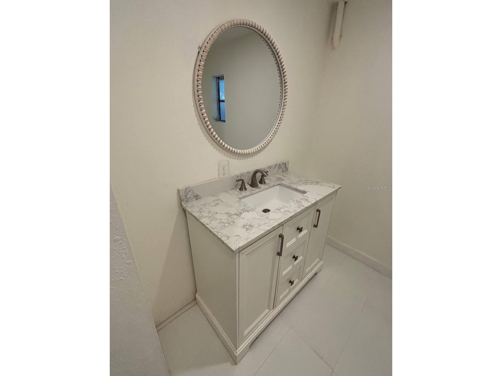 24739 Audrey Road Land O Lakes FL 34639 TB8528970 image8
