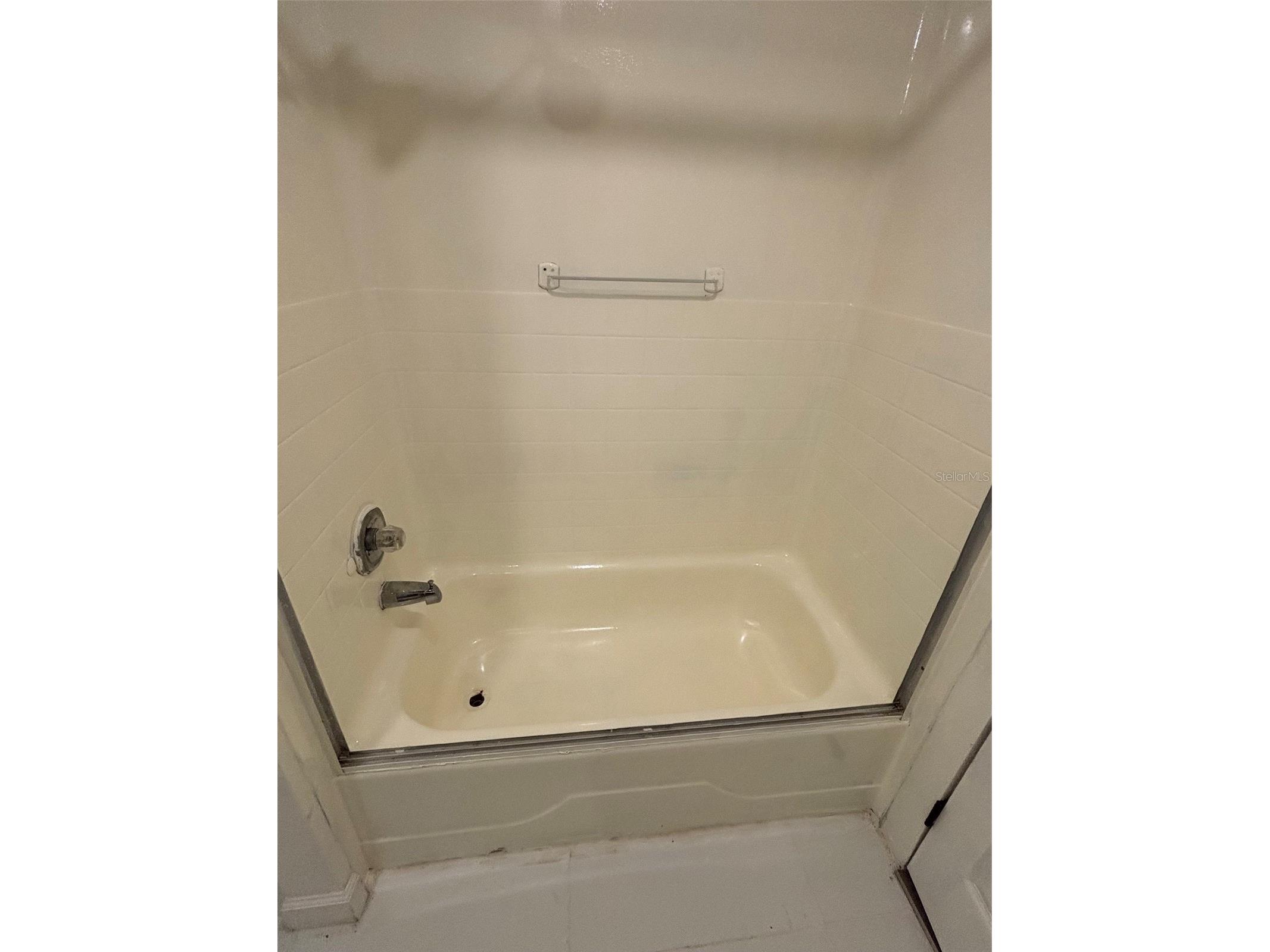 24739 Audrey Road Land O Lakes FL 34639 TB8528970 image9