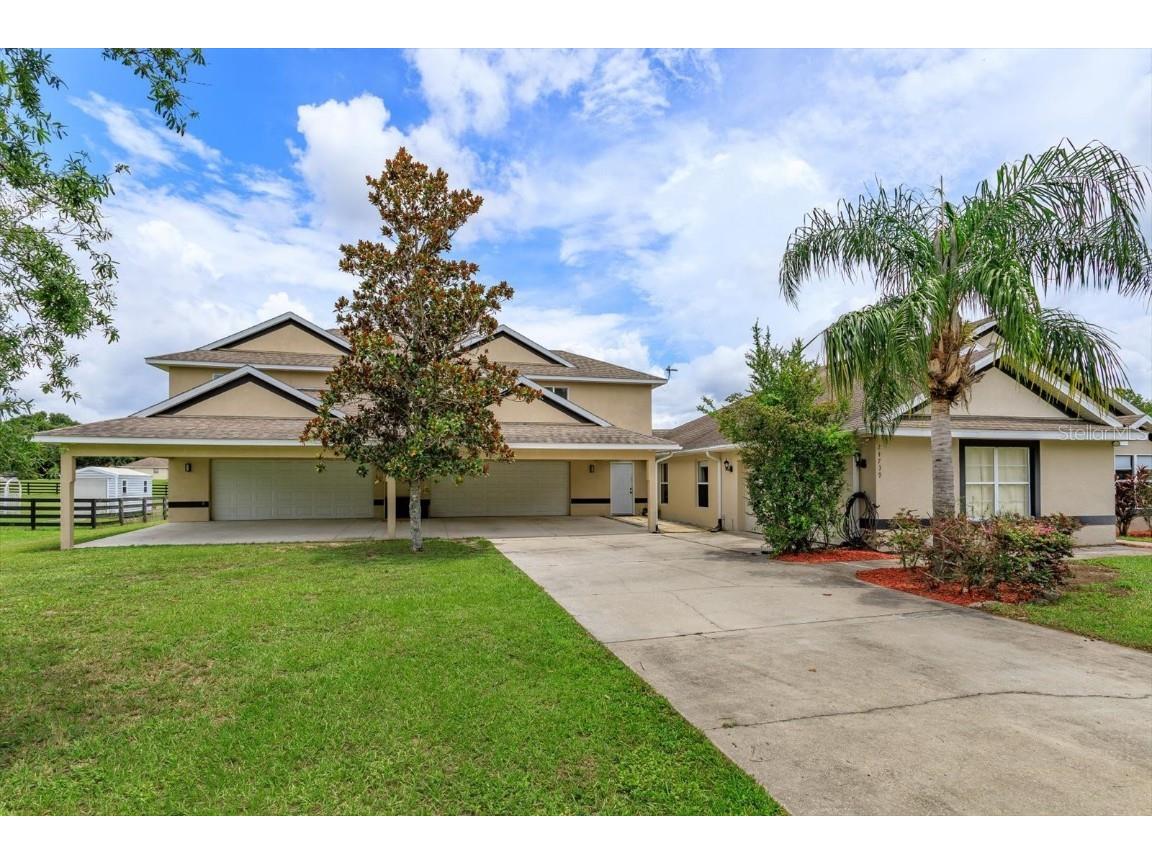 24739 Martin Street Eustis FL 32736 G5099221 image1