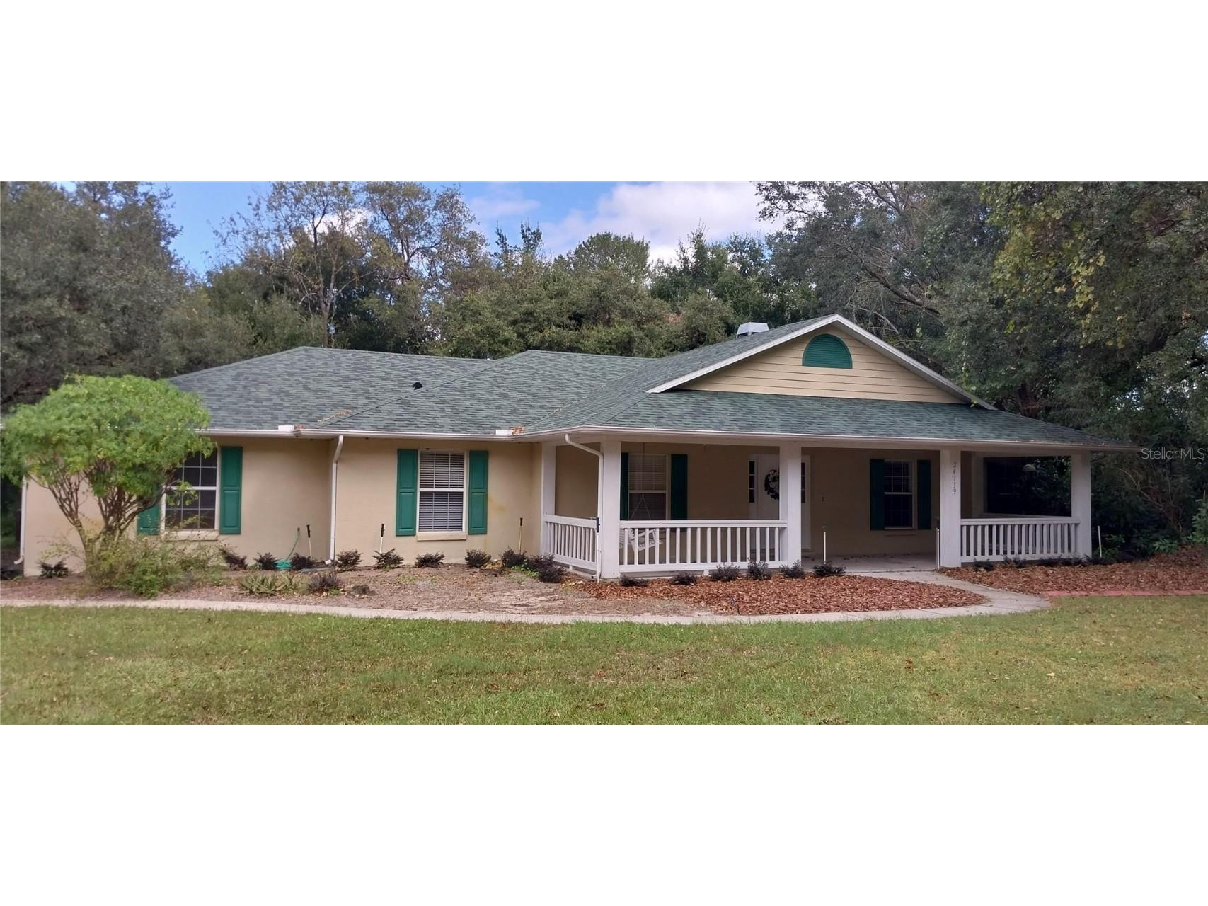 24739 Rolling Oak Road Sorrento FL 32776 O6239548 image1