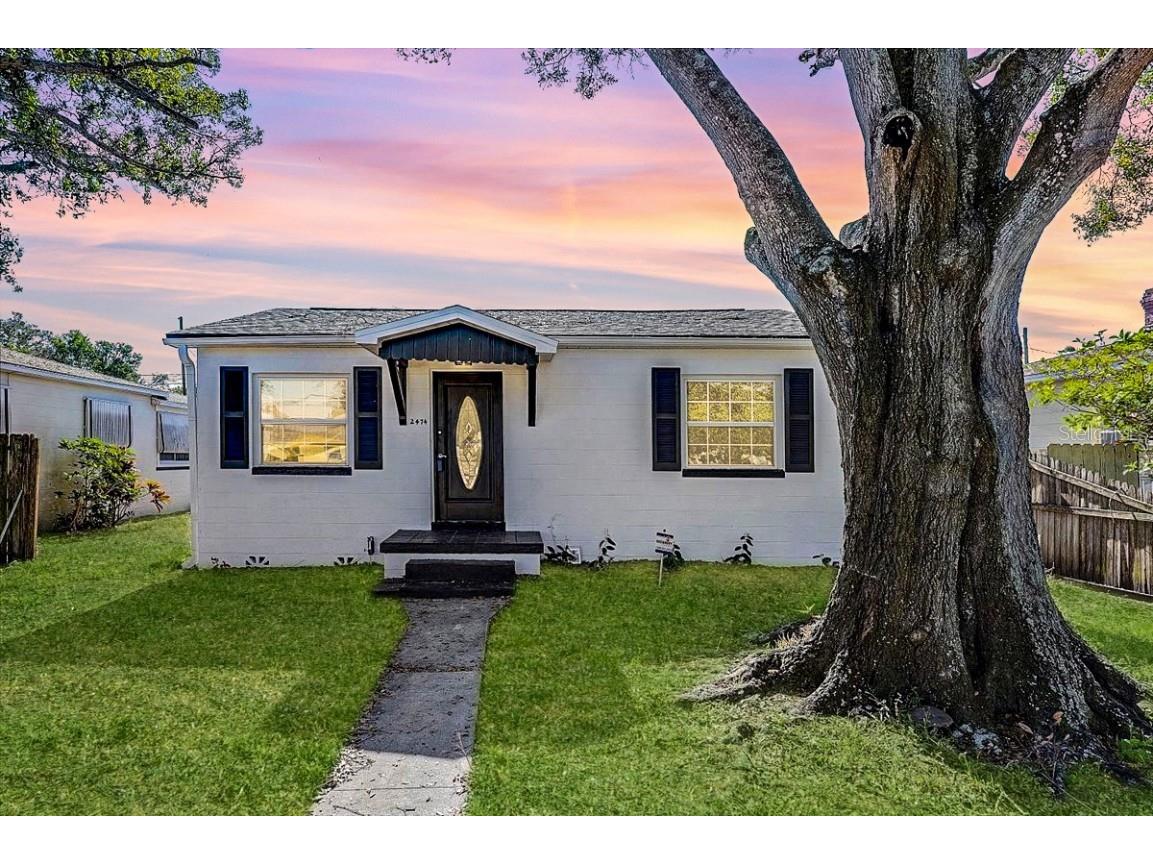 2474 37th Avenue N Saint Petersburg FL 33713 T3417684 image1