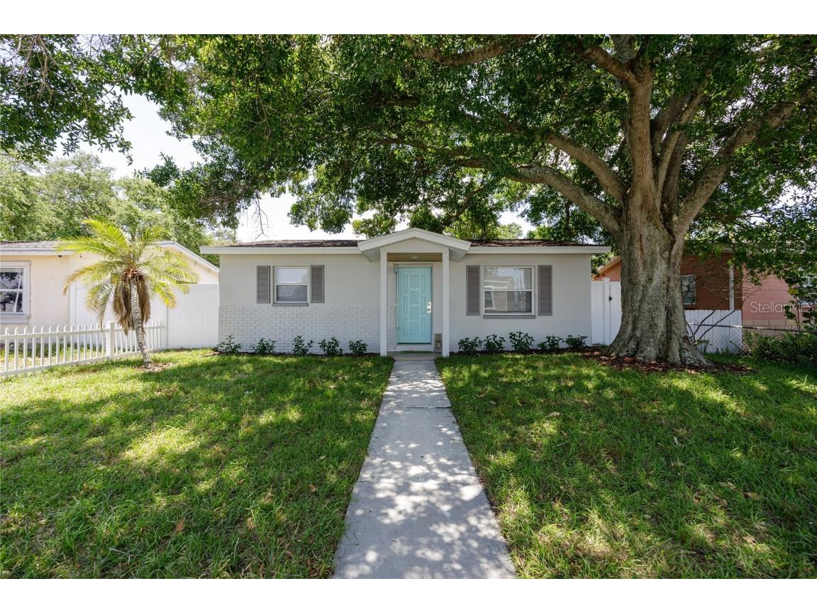 2474 40th Avenue N Saint Petersburg FL 33714 U8241434 image1