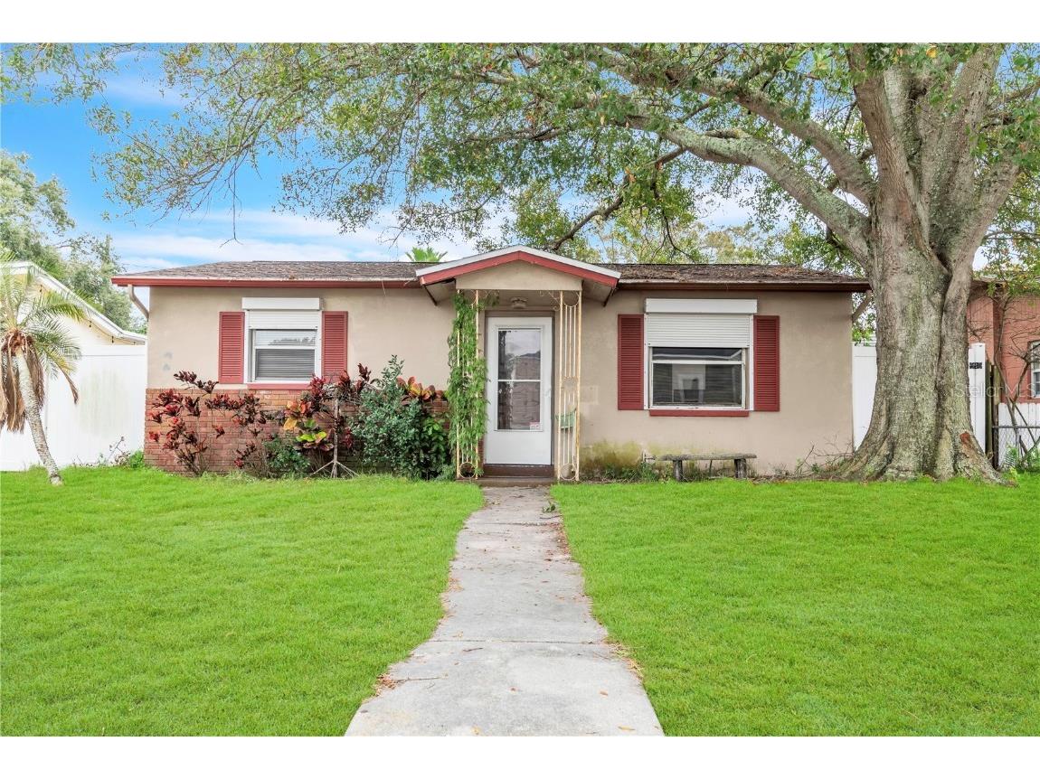 2474 40th Avenue N Saint Petersburg FL 33714 U8227391 image1