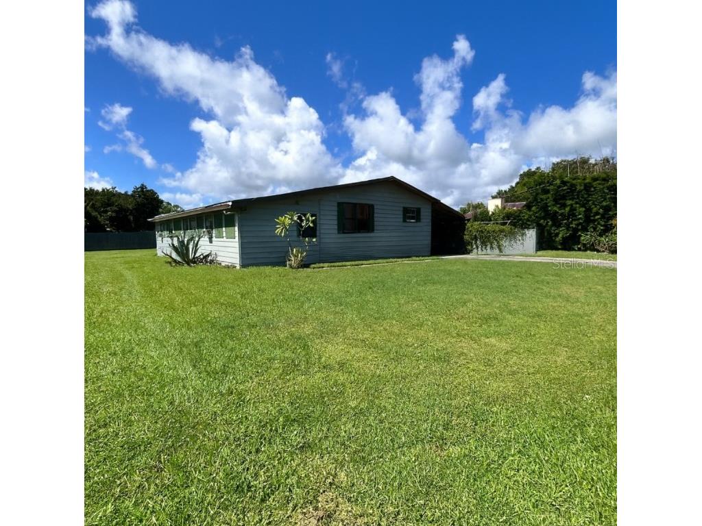 2474 Bradford Court Mims FL 32754 NS1086187 image1