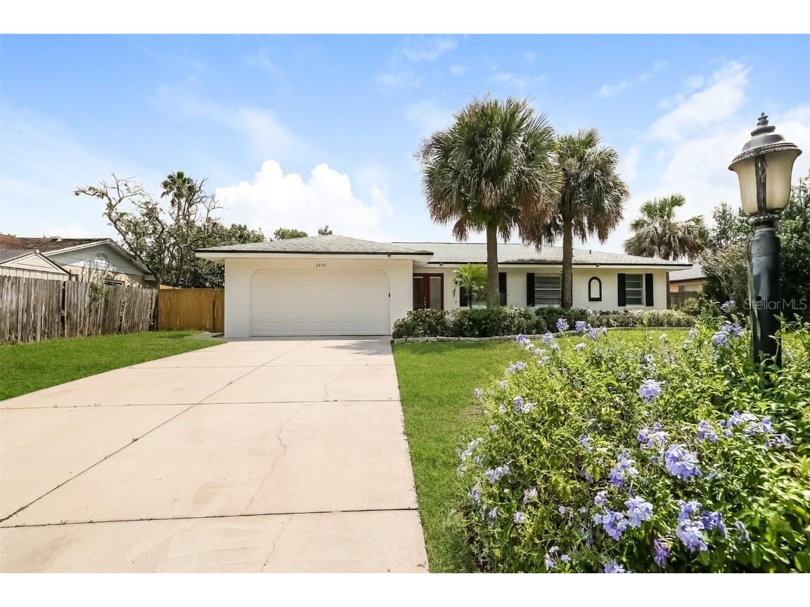 2474 Castlewood Road Maitland FL 32751 O6095446 image1