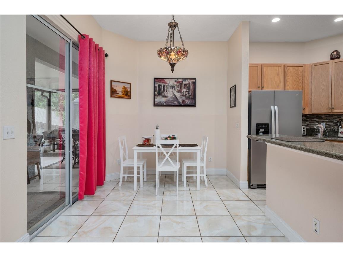 2474 Cimmaron Ash Way Apopka FL 32703 O6315715 image15