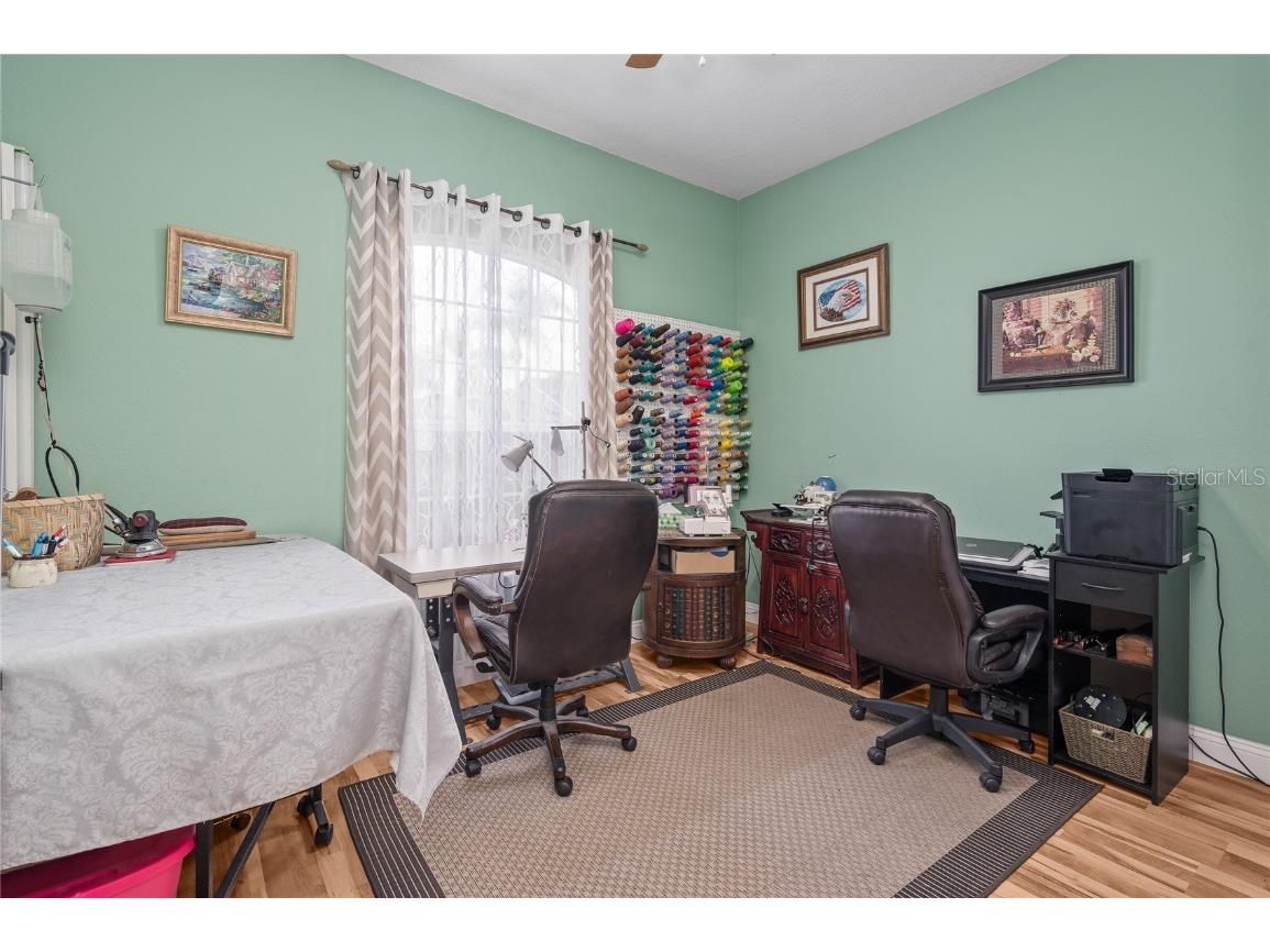 2474 Cimmaron Ash Way Apopka FL 32703 O6315715 image16