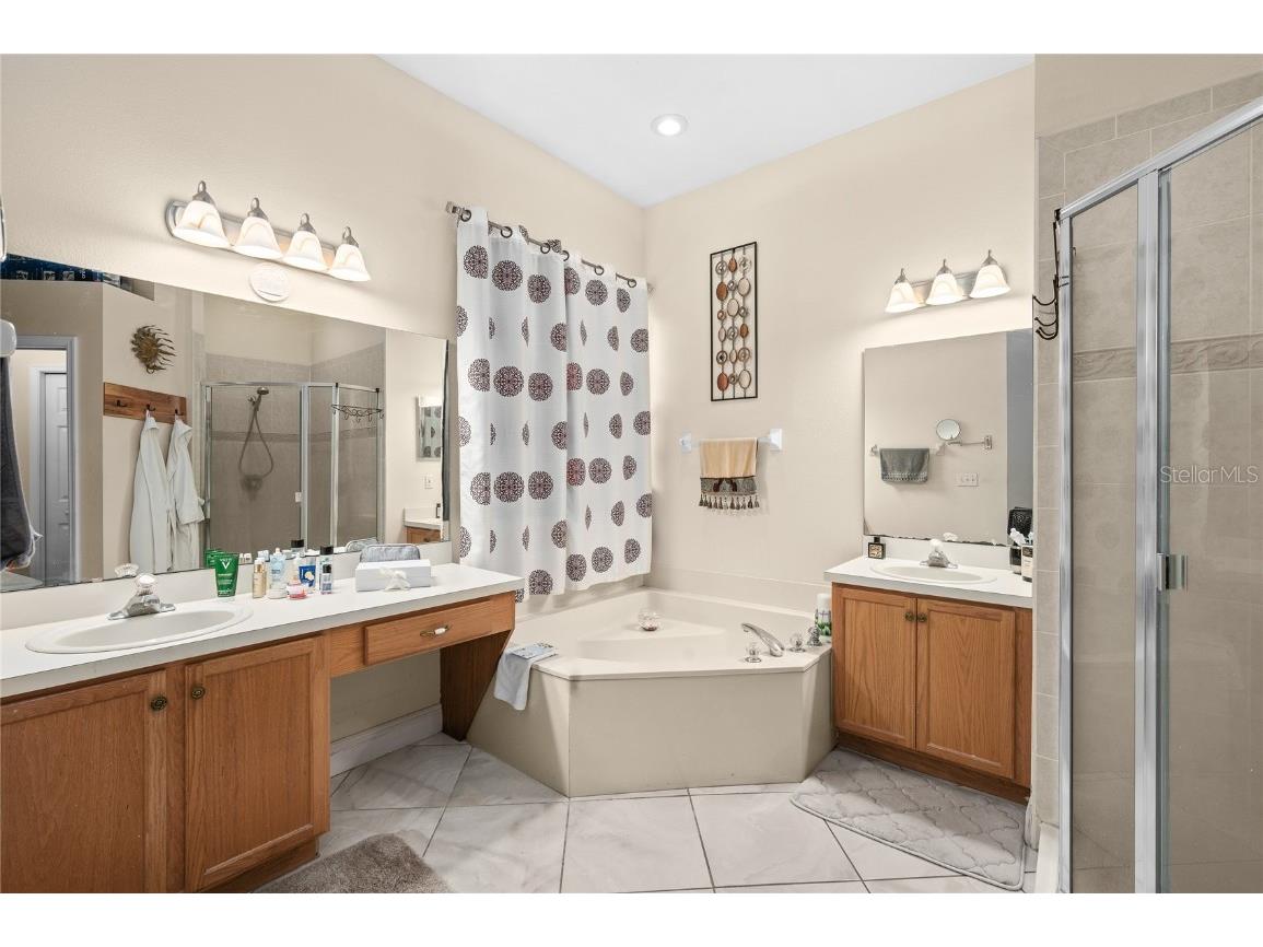 2474 Cimmaron Ash Way Apopka FL 32703 O6315715 image21