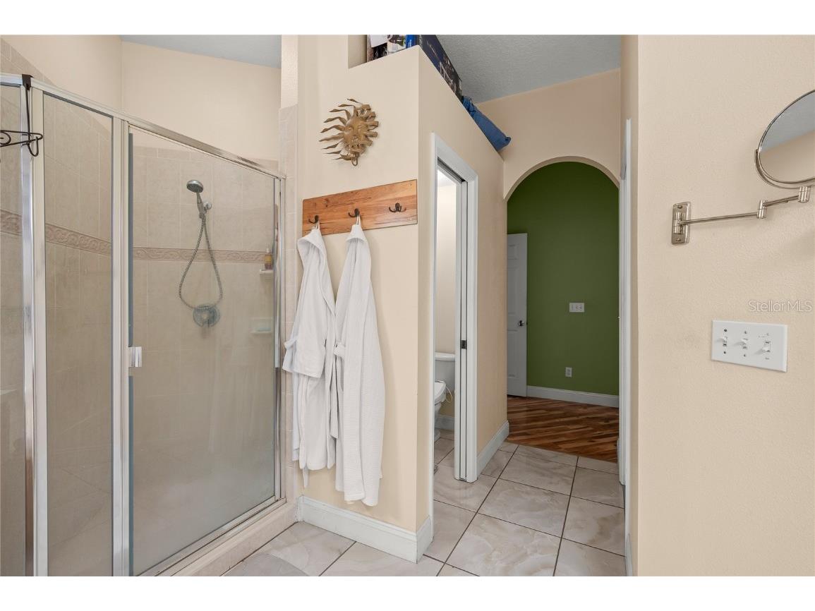 2474 Cimmaron Ash Way Apopka FL 32703 O6315715 image22