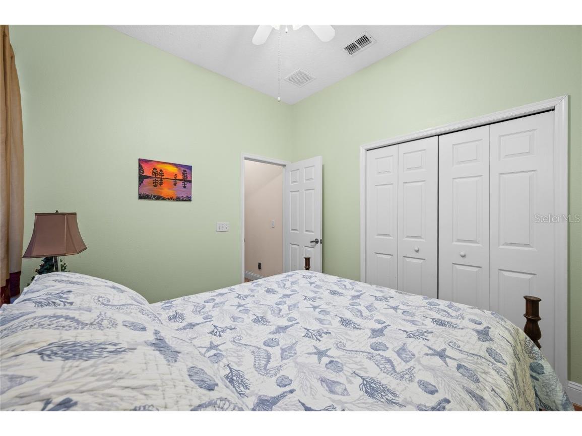 2474 Cimmaron Ash Way Apopka FL 32703 O6315715 image25