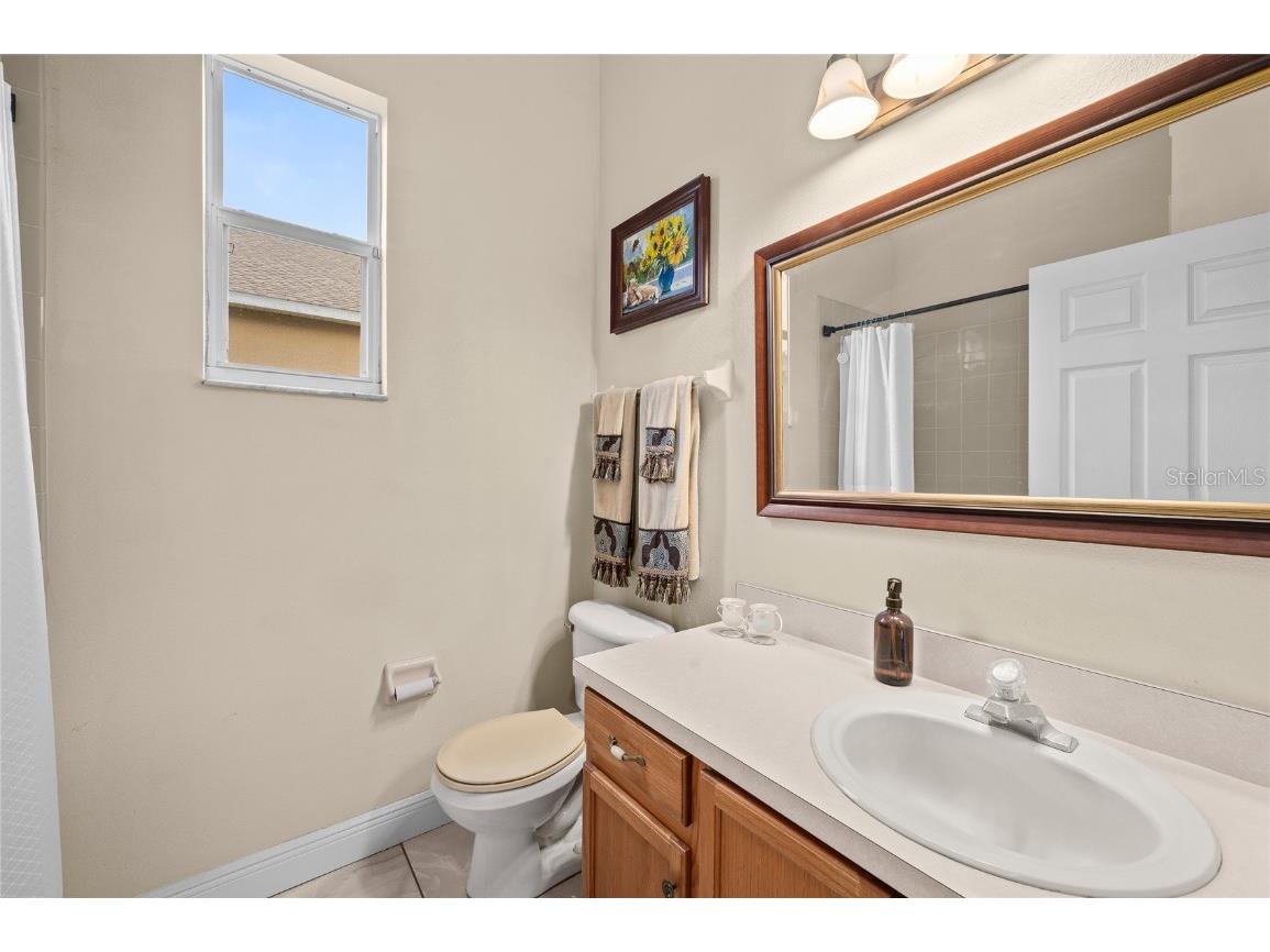 2474 Cimmaron Ash Way Apopka FL 32703 O6315715 image26