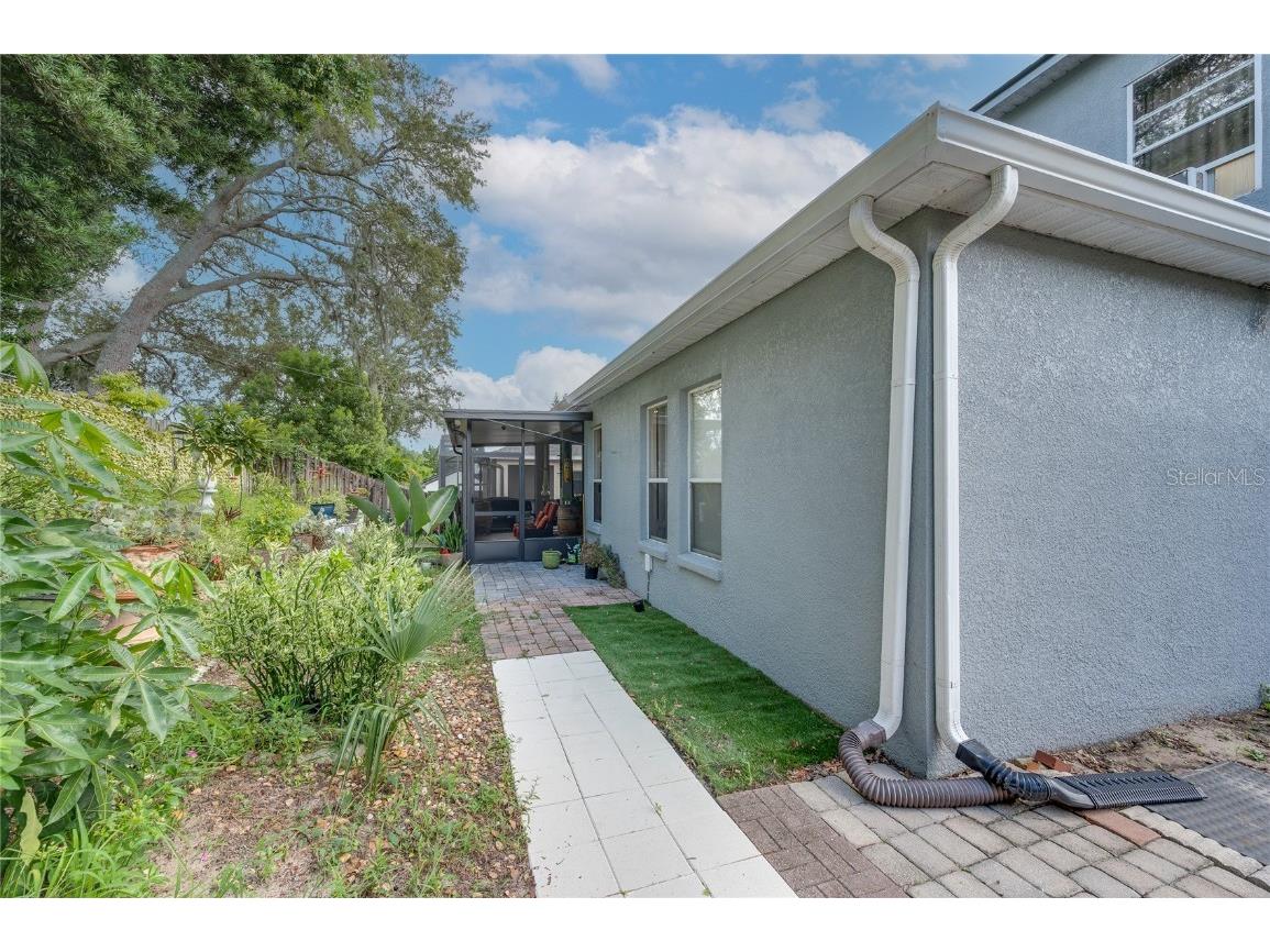 2474 Cimmaron Ash Way Apopka FL 32703 O6315715 image29