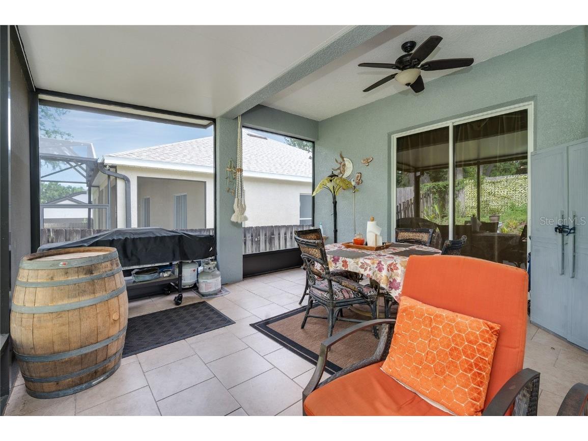 2474 Cimmaron Ash Way Apopka FL 32703 O6315715 image30