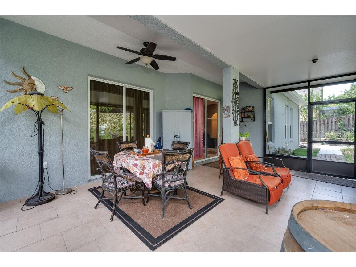 2474 Cimmaron Ash Way Apopka FL 32703 O6315715 image31