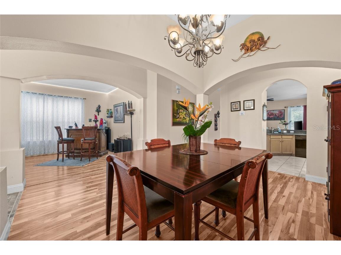 2474 Cimmaron Ash Way Apopka FL 32703 O6315715 image8