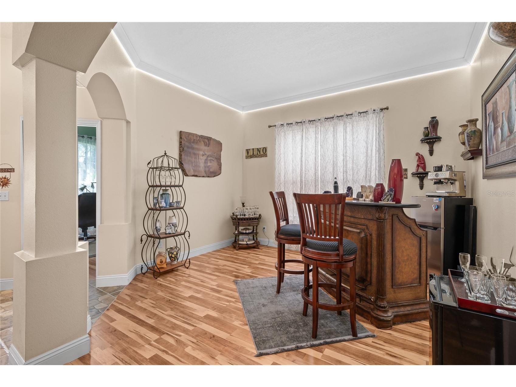 2474 Cimmaron Ash Way Apopka FL 32703 O6419274 image10