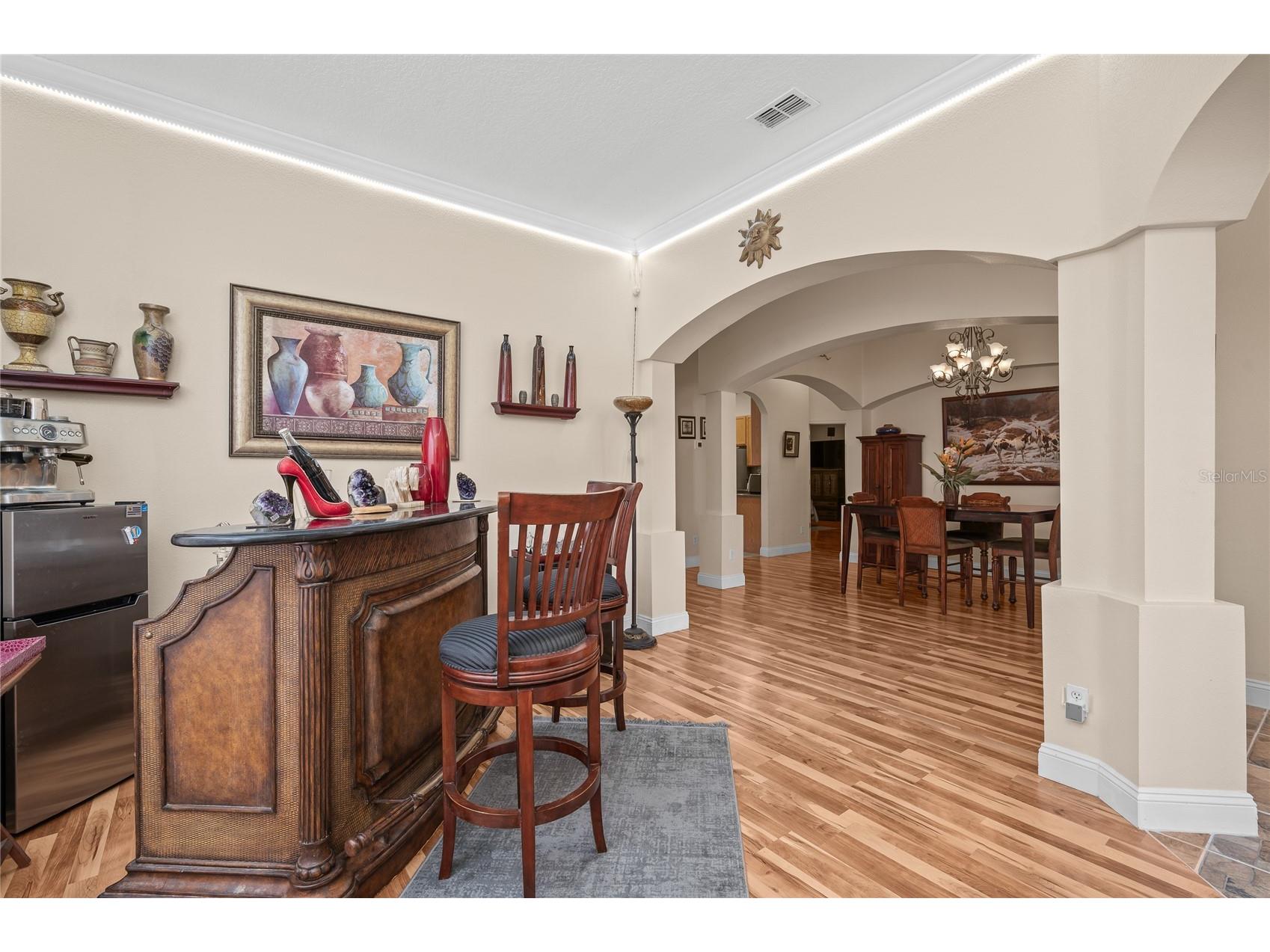 2474 Cimmaron Ash Way Apopka FL 32703 O6419274 image11