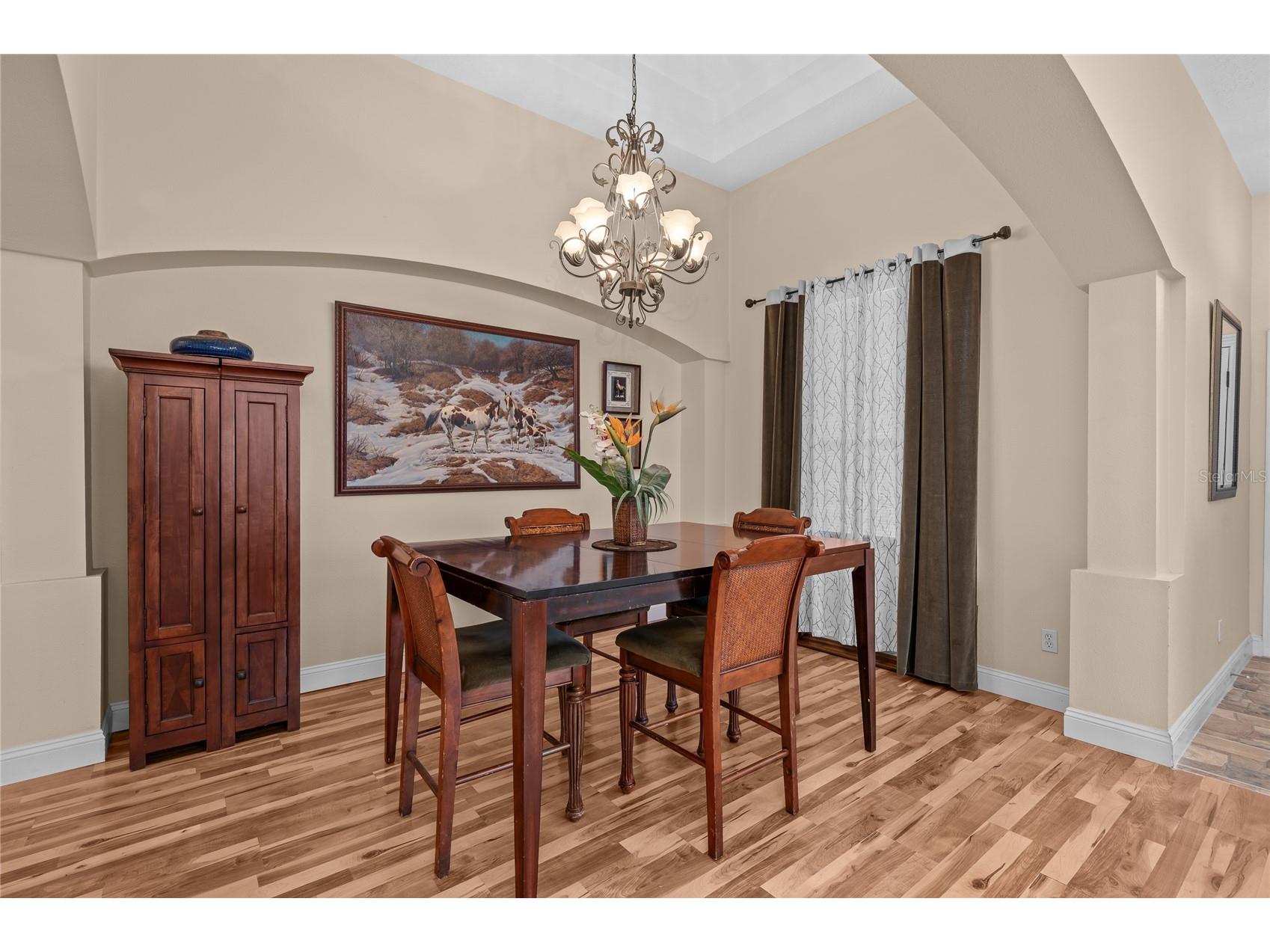 2474 Cimmaron Ash Way Apopka FL 32703 O6419274 image12