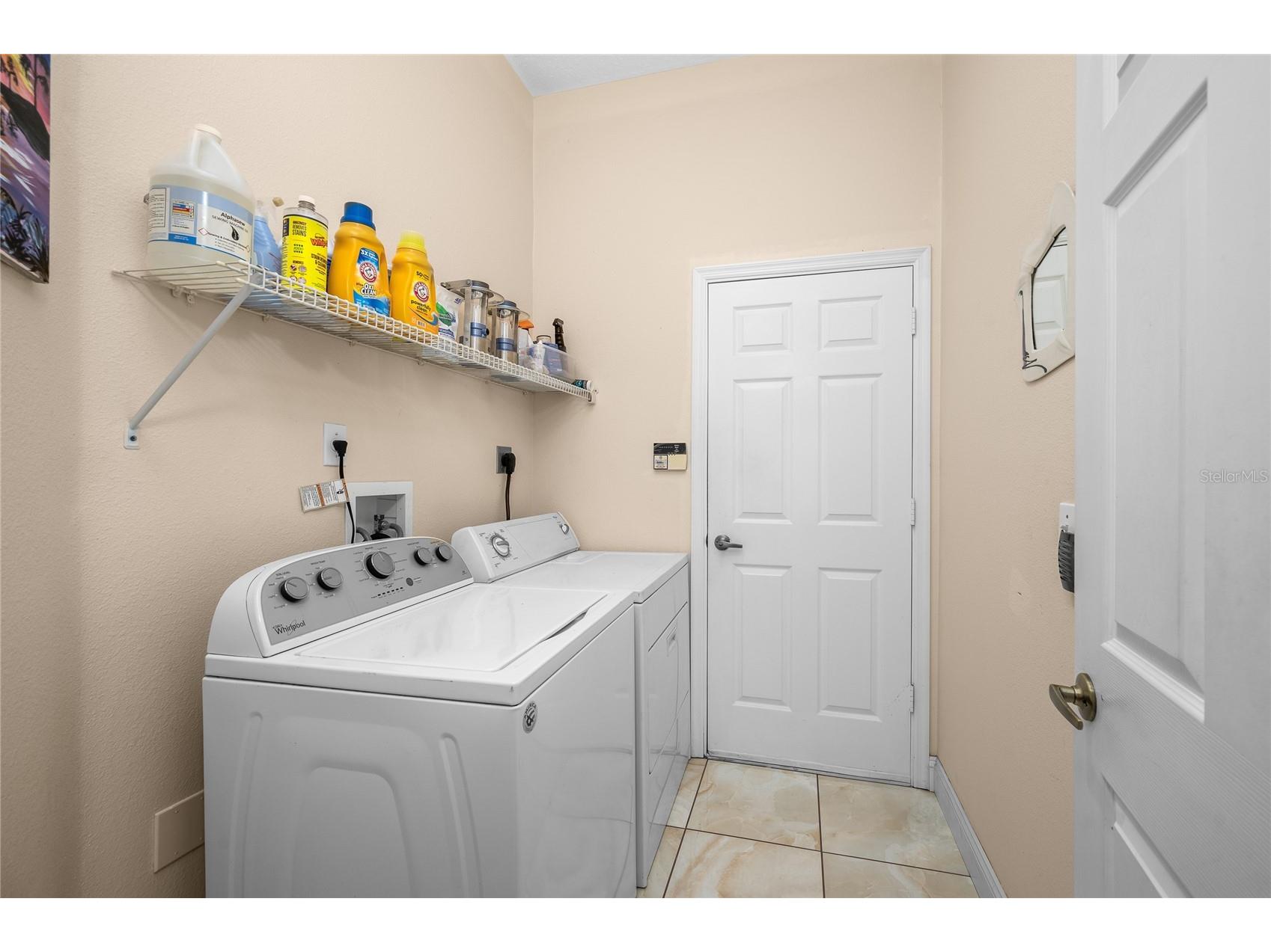 2474 Cimmaron Ash Way Apopka FL 32703 O6419274 image14